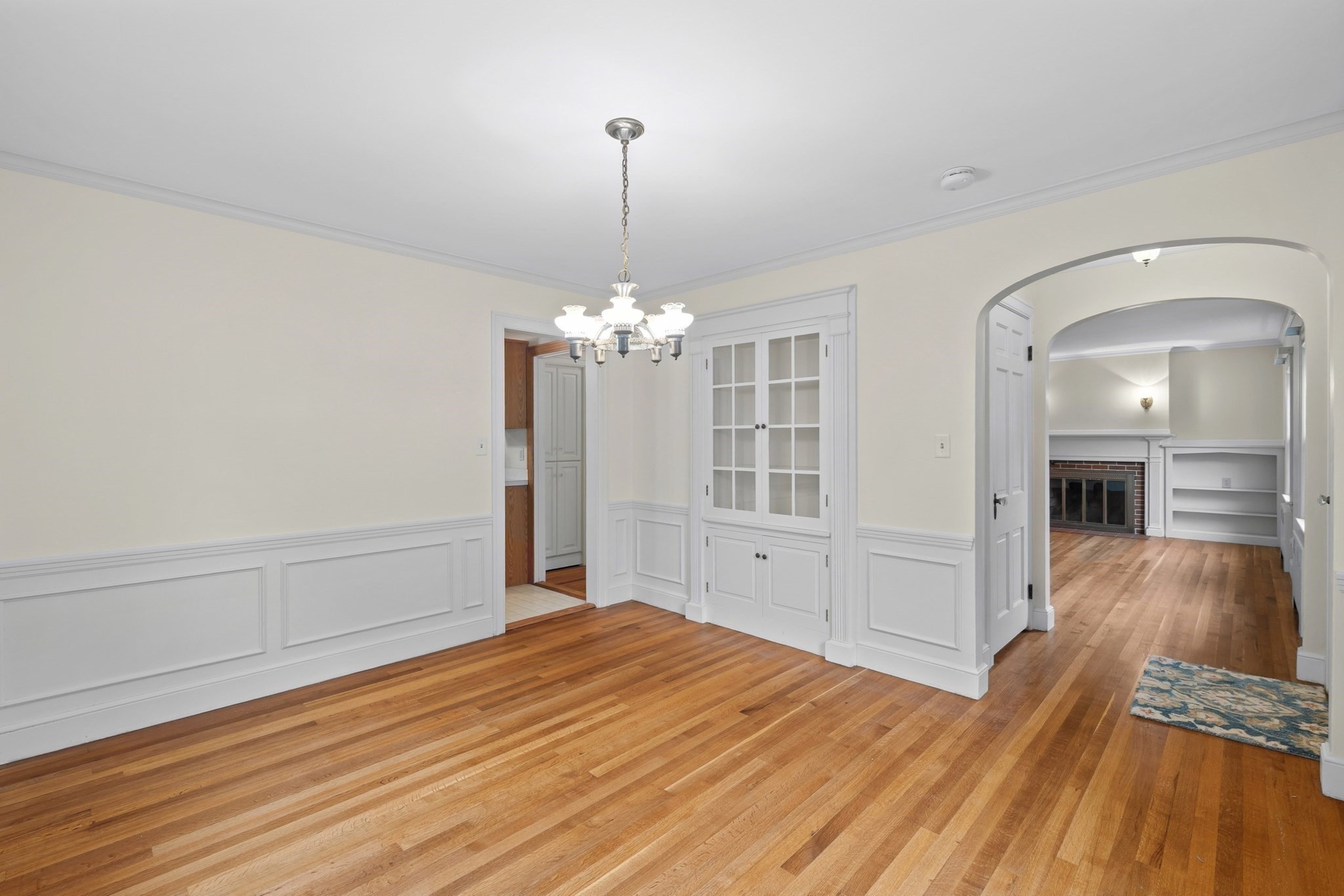 58 Glenwood Street Property Photo 19