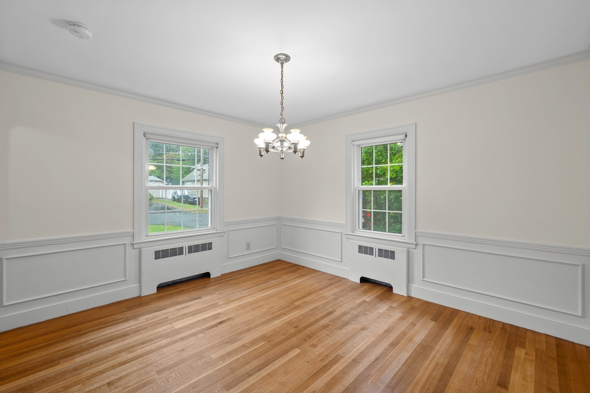 58 Glenwood Street Property Photo 20