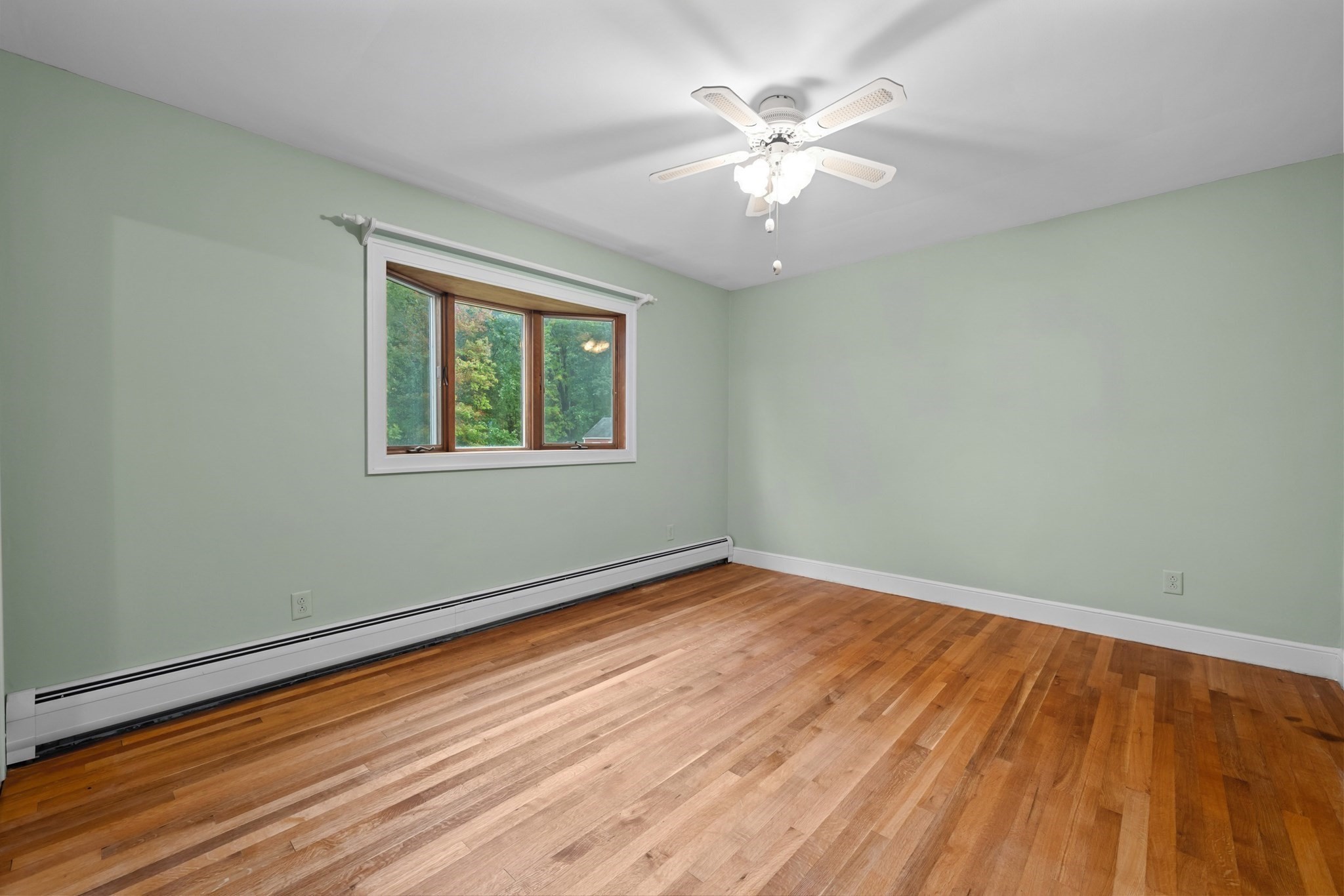 58 Glenwood Street Property Photo 21