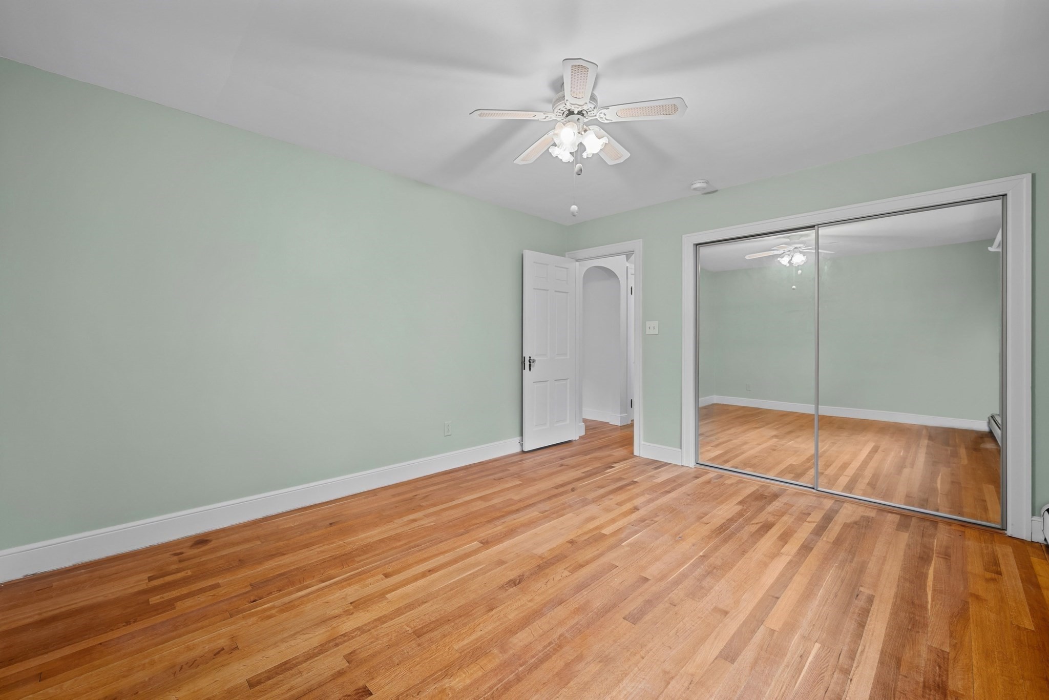 58 Glenwood Street Property Photo 22