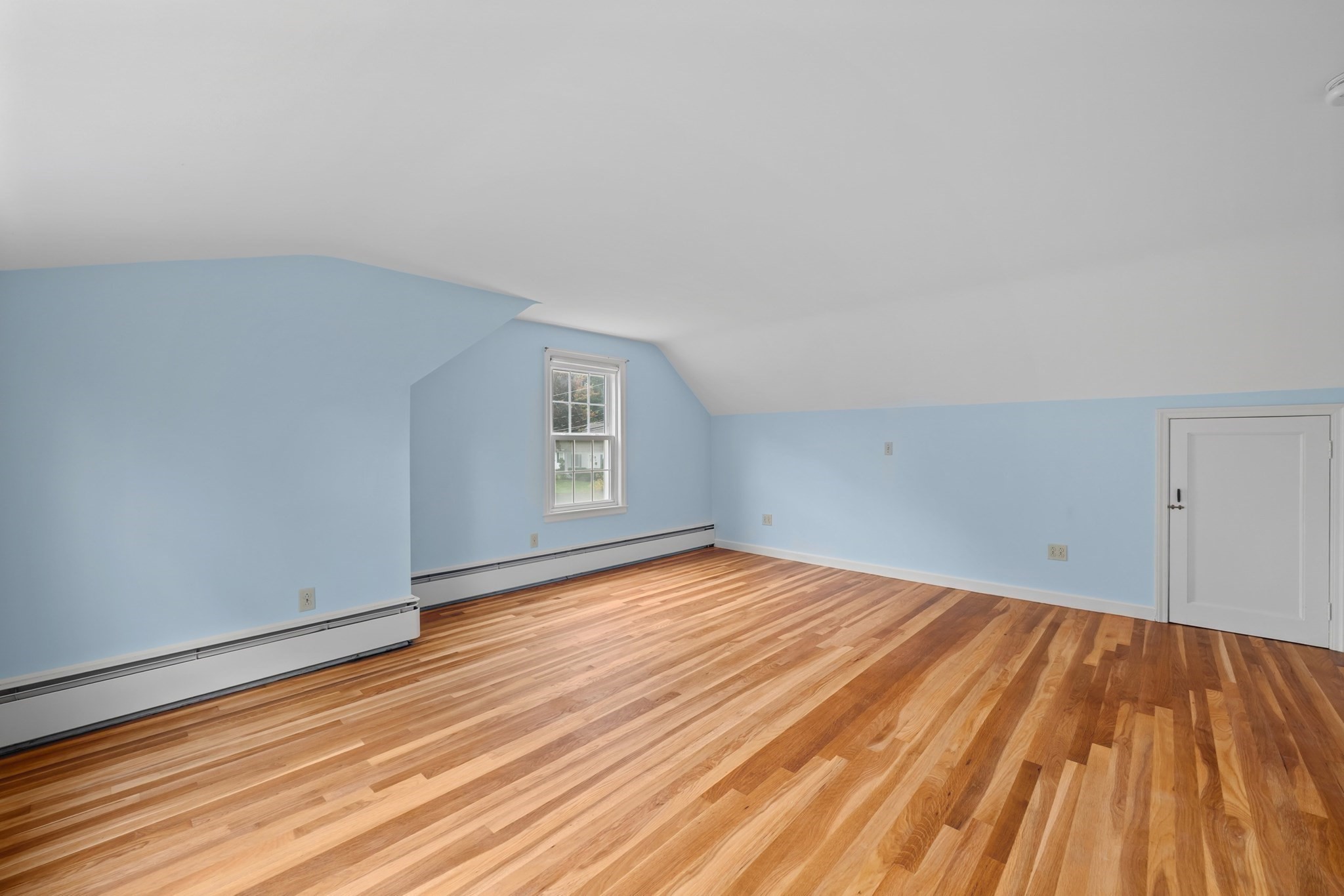 58 Glenwood Street Property Photo 24