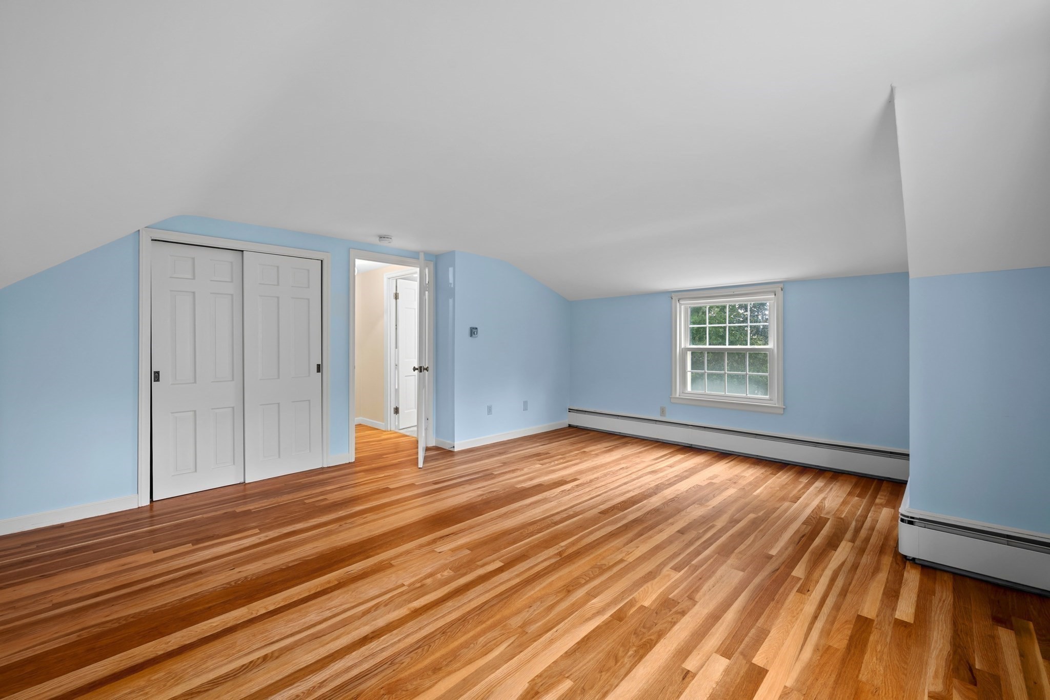 58 Glenwood Street Property Photo 25