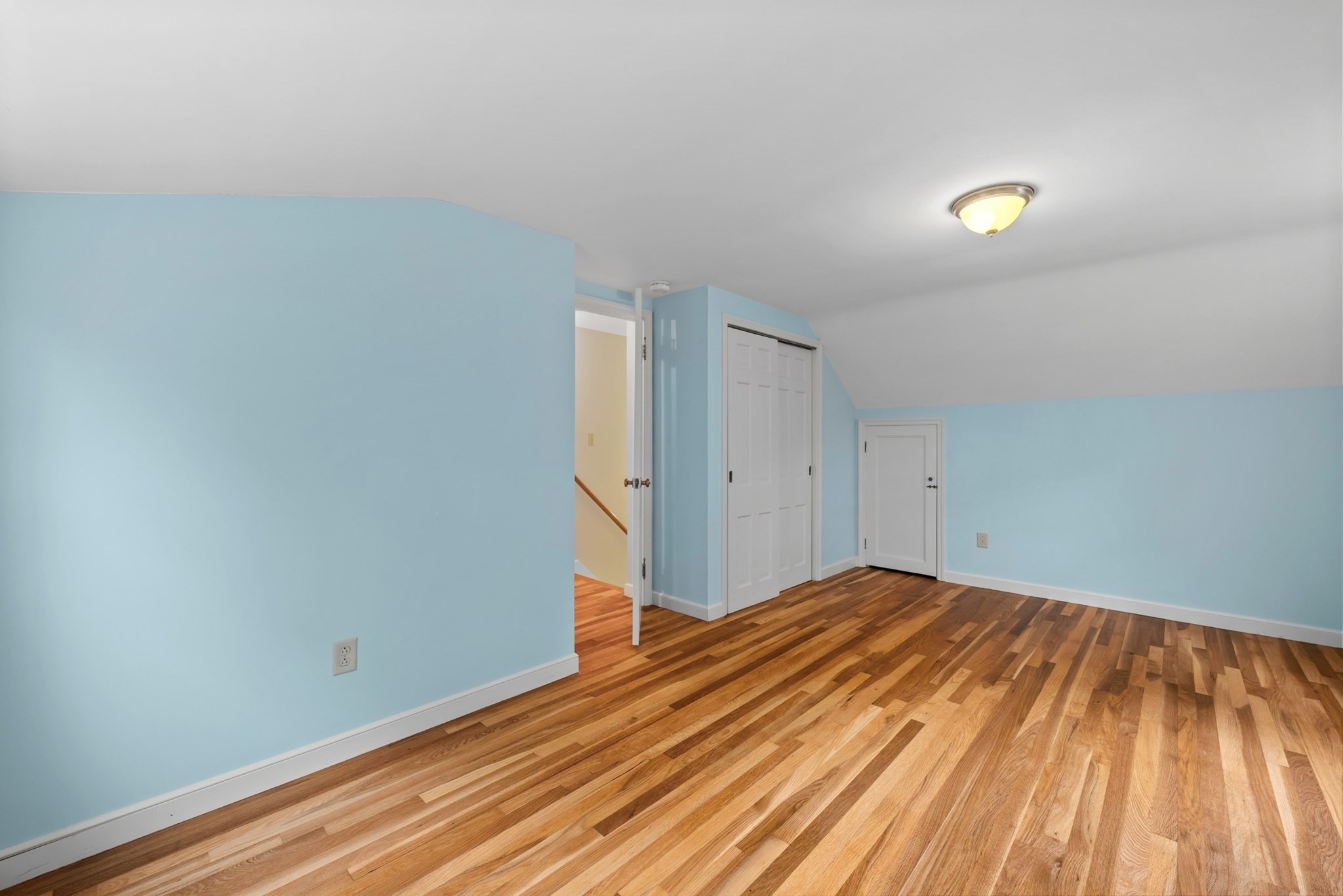 58 Glenwood Street Property Photo 26