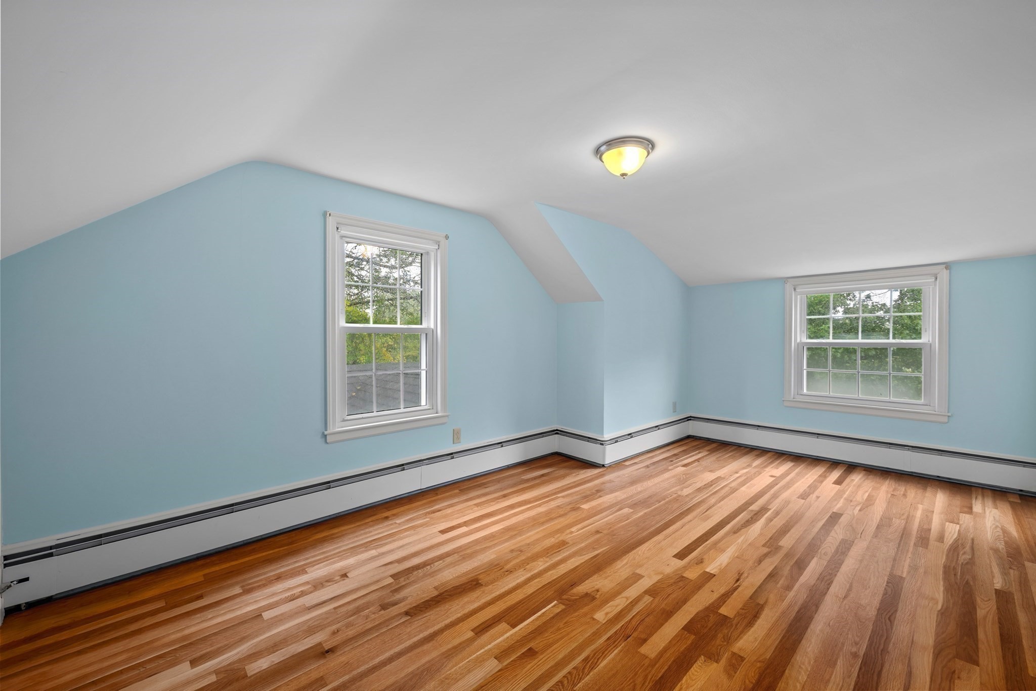 58 Glenwood Street Property Photo 27