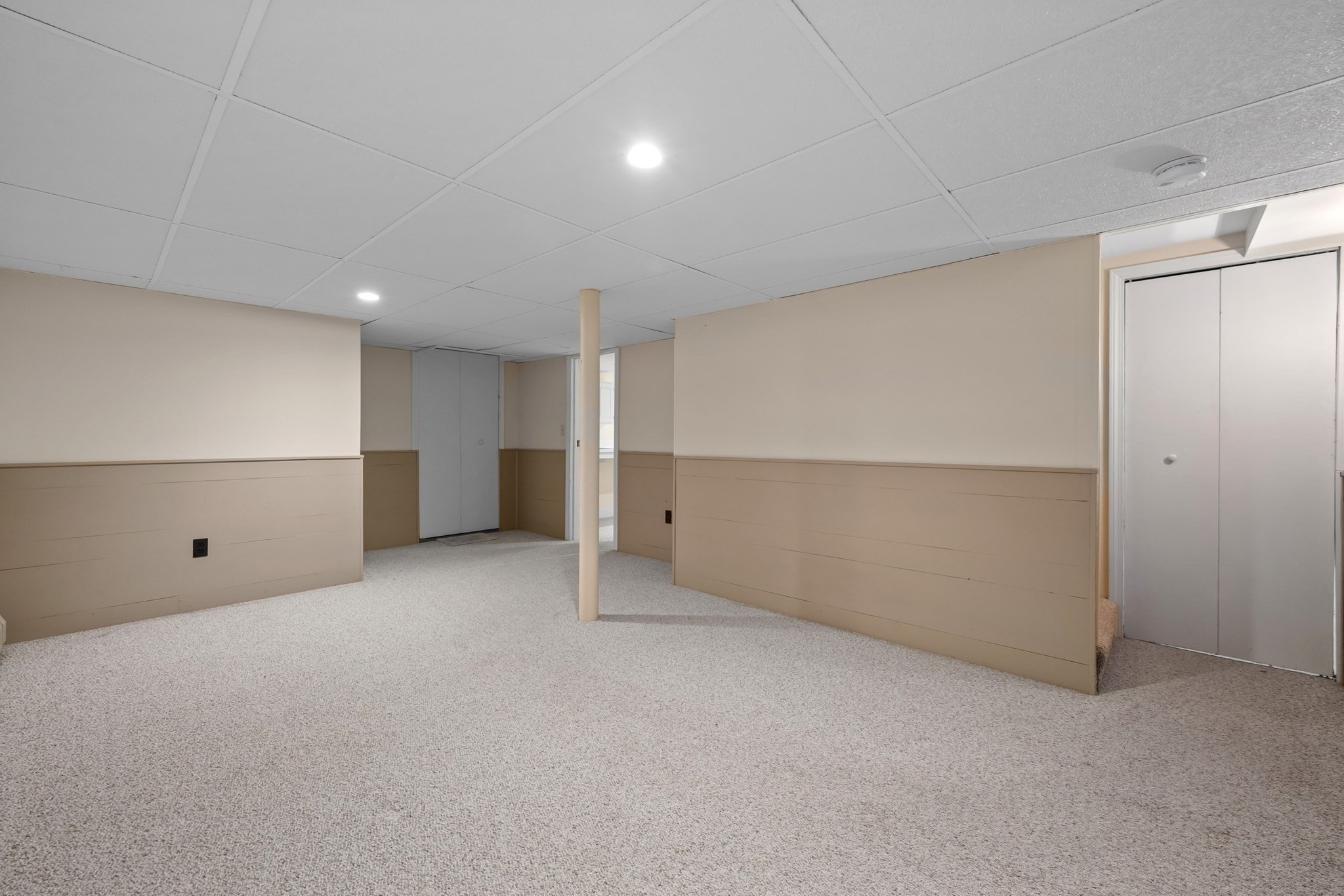 58 Glenwood Street Property Photo 30