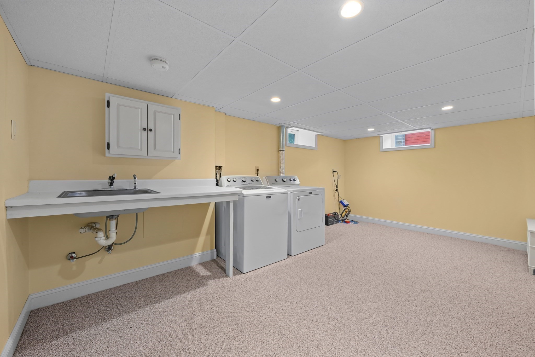 58 Glenwood Street Property Photo 32
