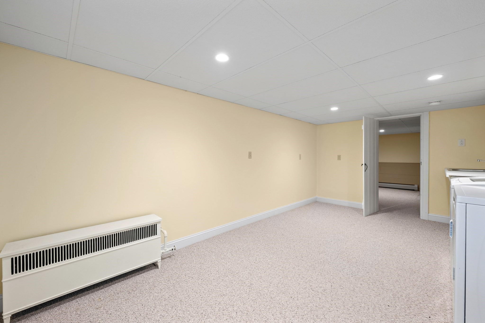 58 Glenwood Street Property Photo 33