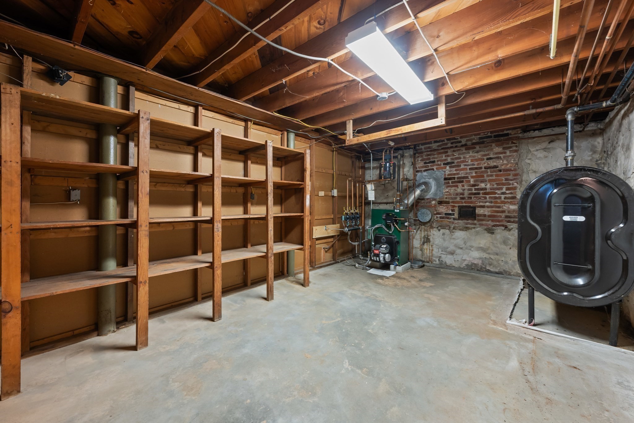 58 Glenwood Street Property Photo 34