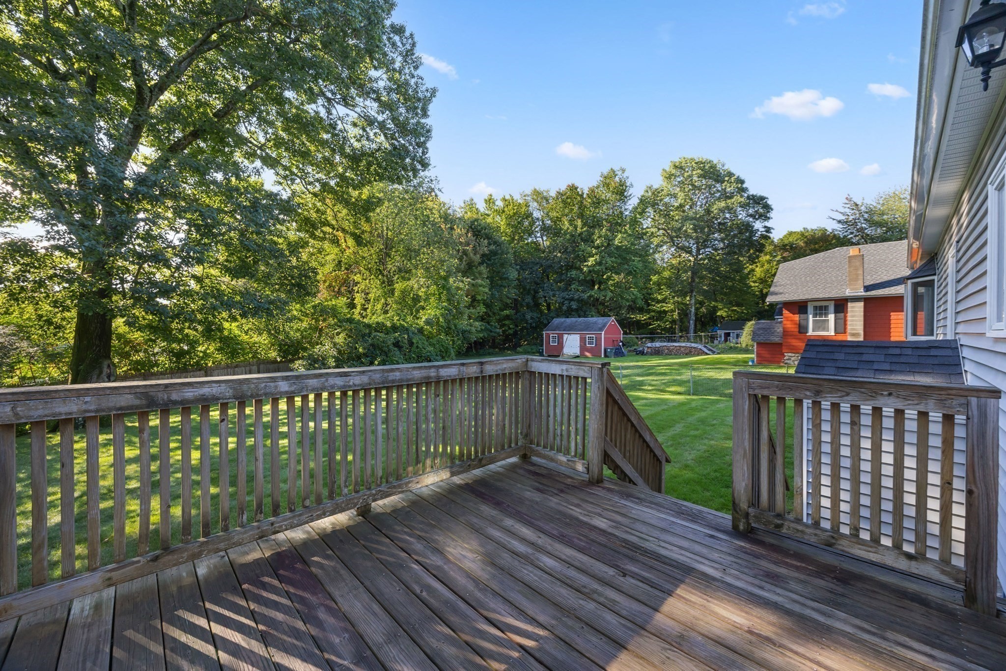 58 Glenwood Street Property Photo 35