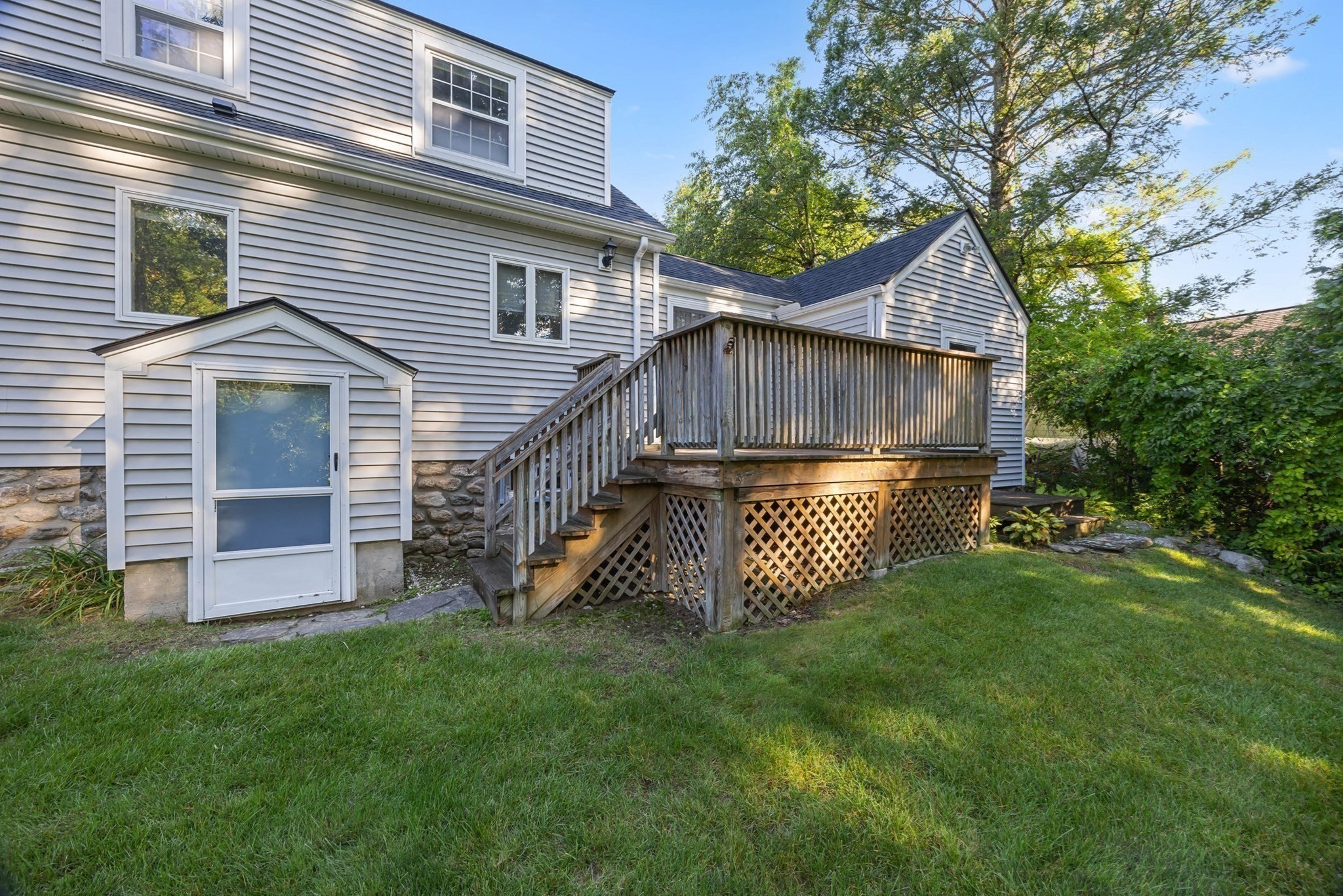 58 Glenwood Street Property Photo 36
