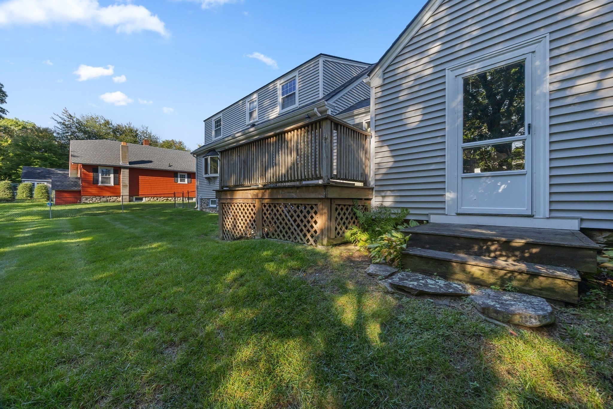 58 Glenwood Street Property Photo 37