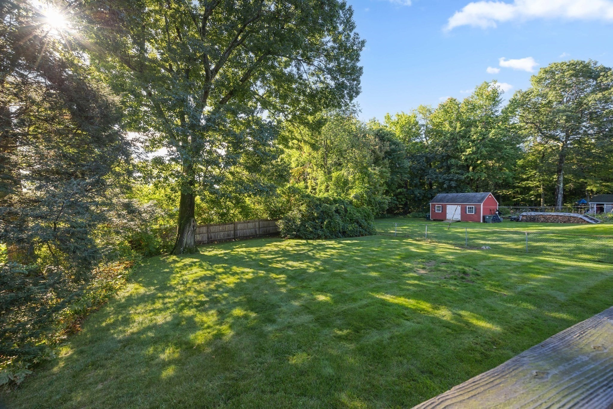 58 Glenwood Street Property Photo 38