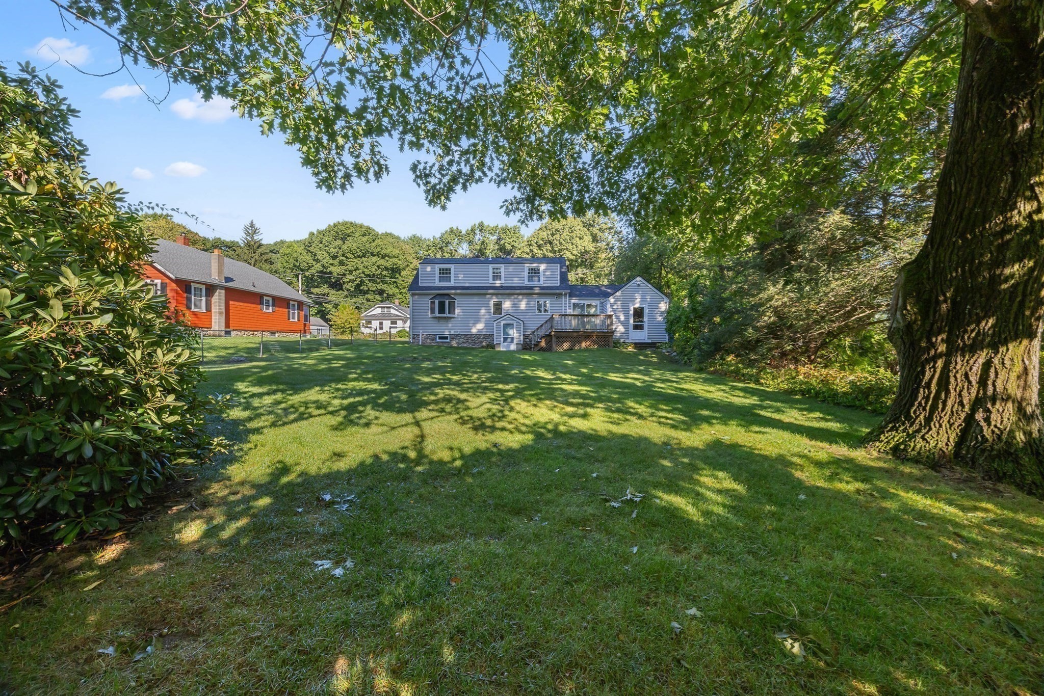 58 Glenwood Street Property Photo 39