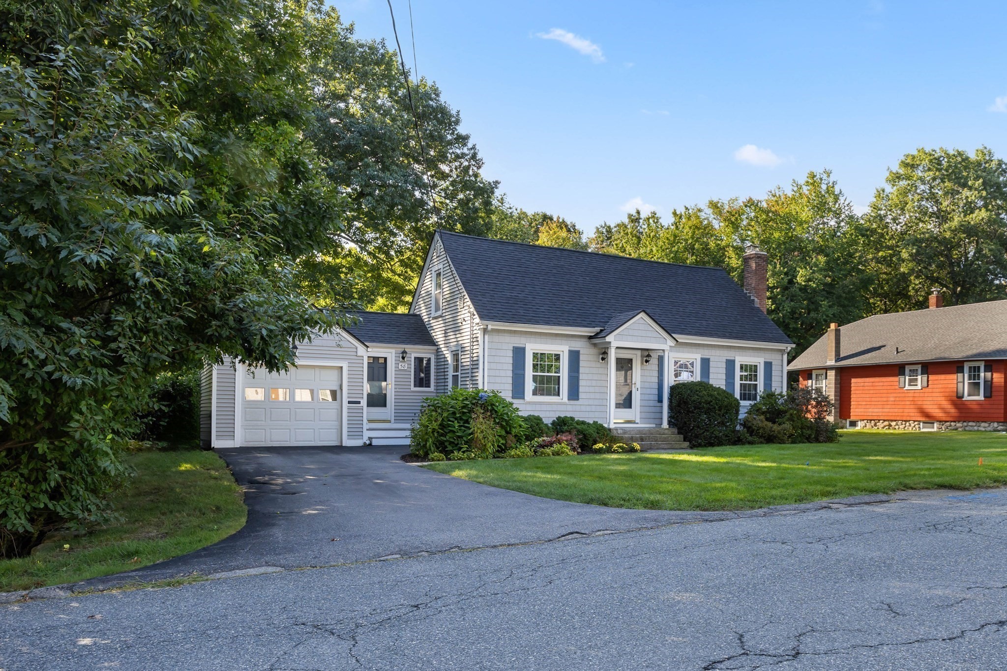 58 Glenwood Street Property Photo 40