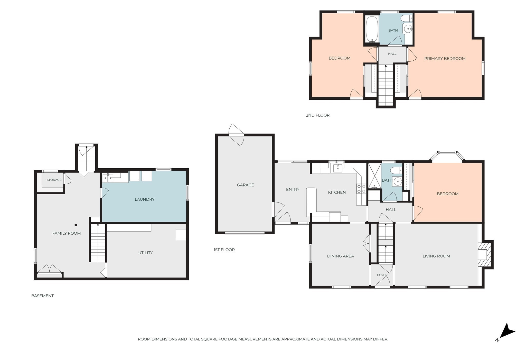 58 Glenwood Street Property Photo 41