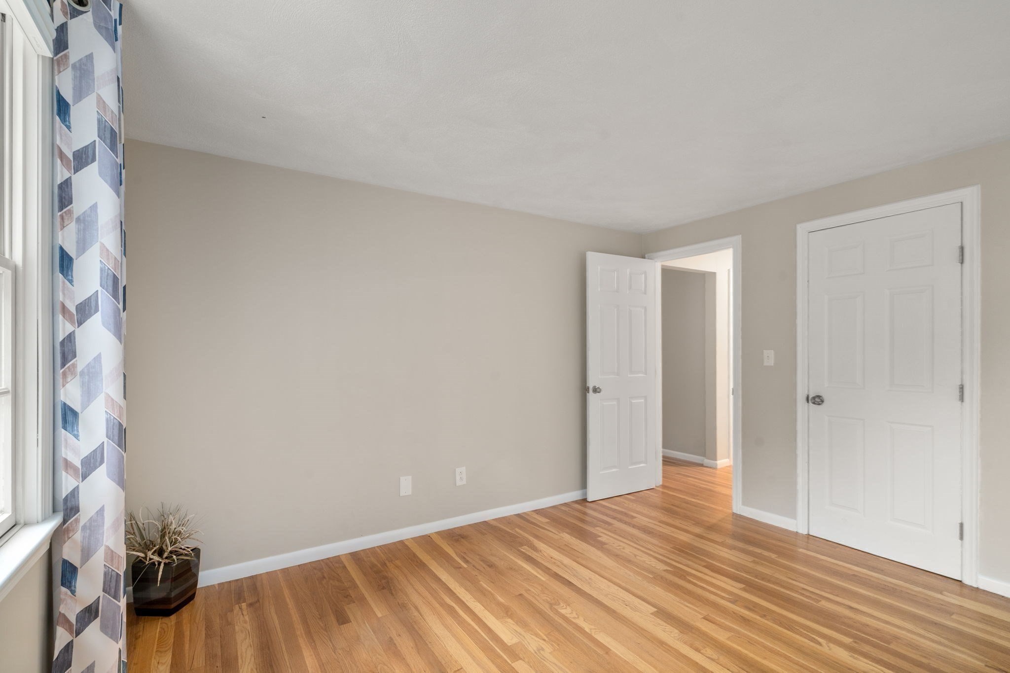 165 Lockland Ave Property Photo 14