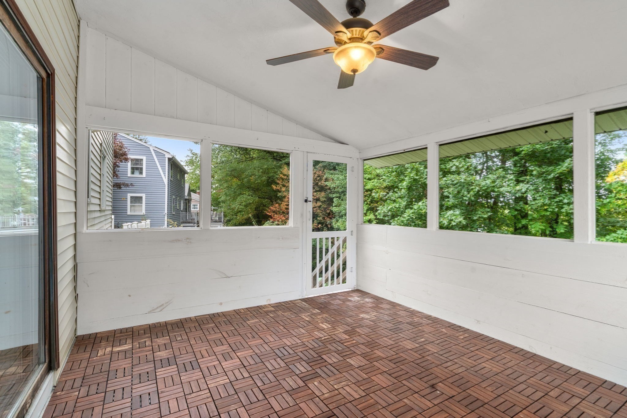 165 Lockland Ave Property Photo 15