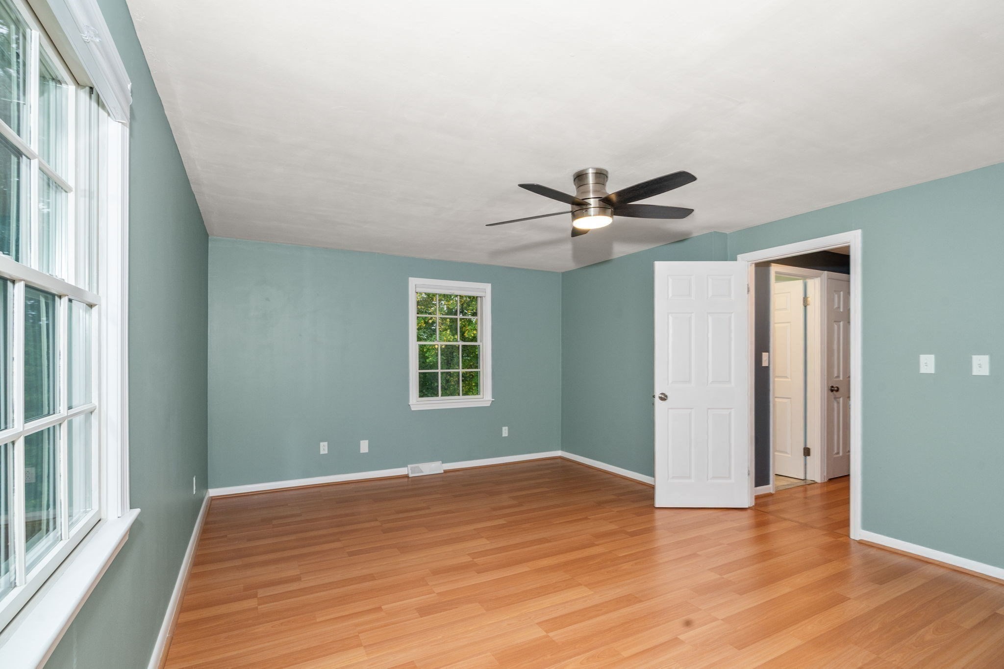 165 Lockland Ave Property Photo 19