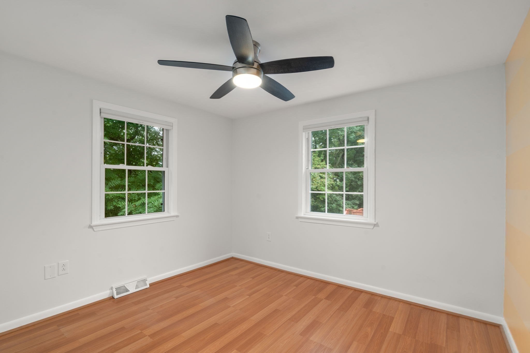 165 Lockland Ave Property Photo 23