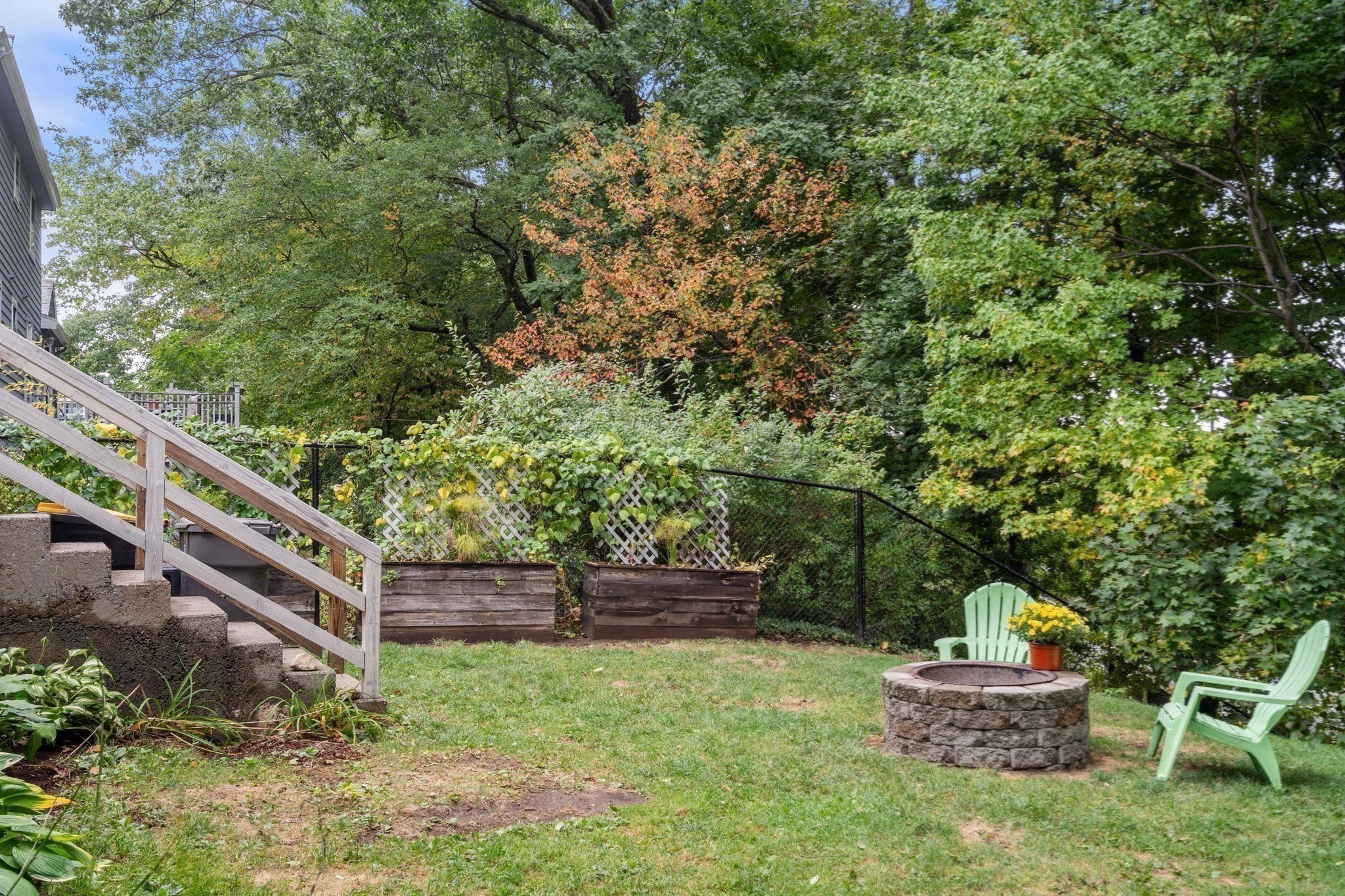 165 Lockland Ave Property Photo 30