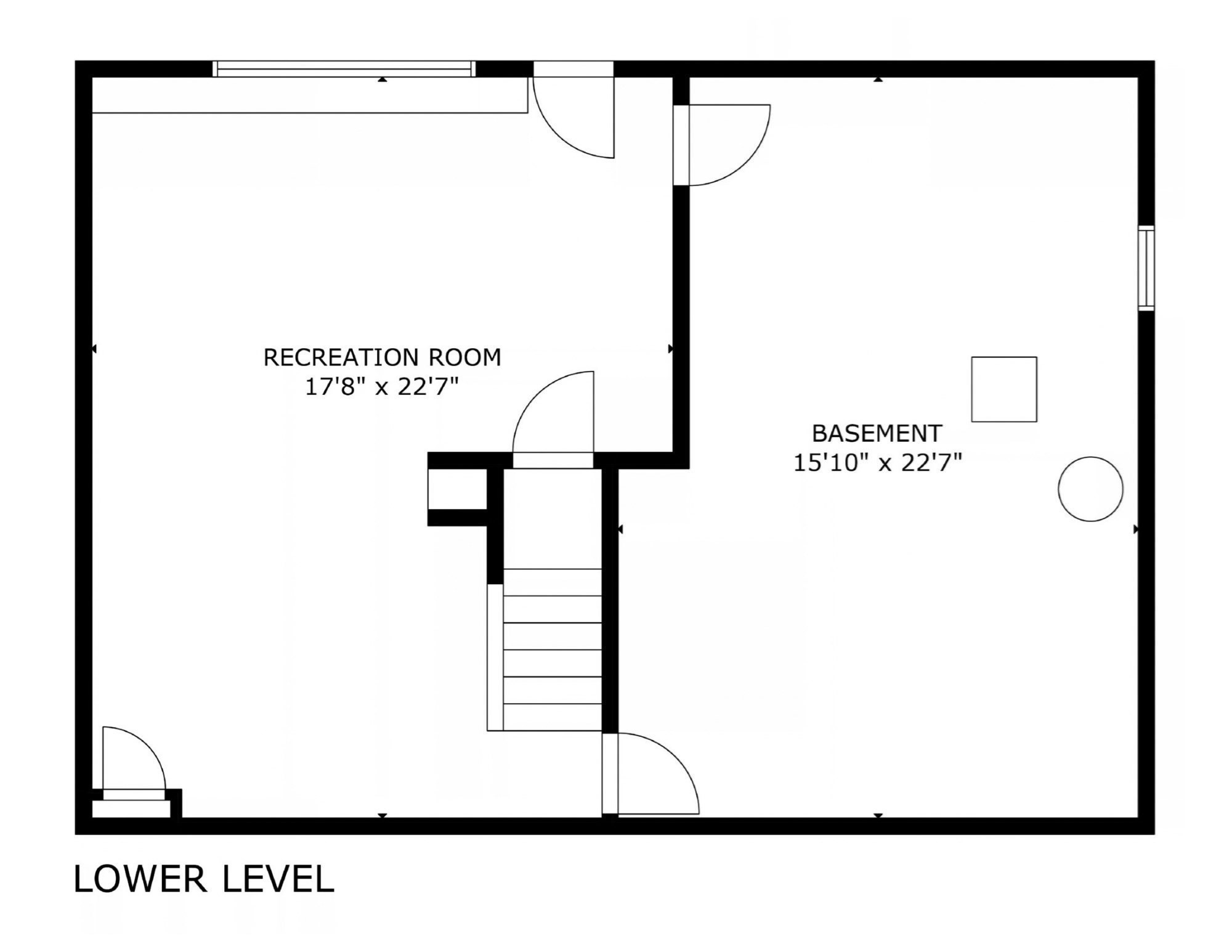 165 Lockland Ave Property Photo 36