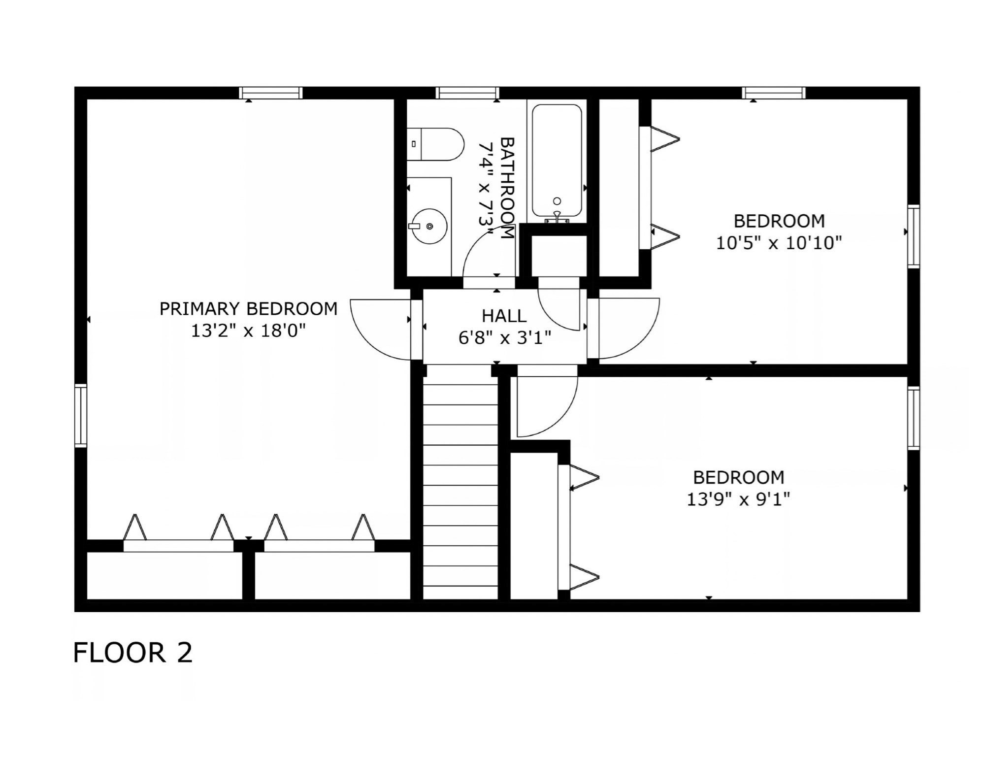 165 Lockland Ave Property Photo 37