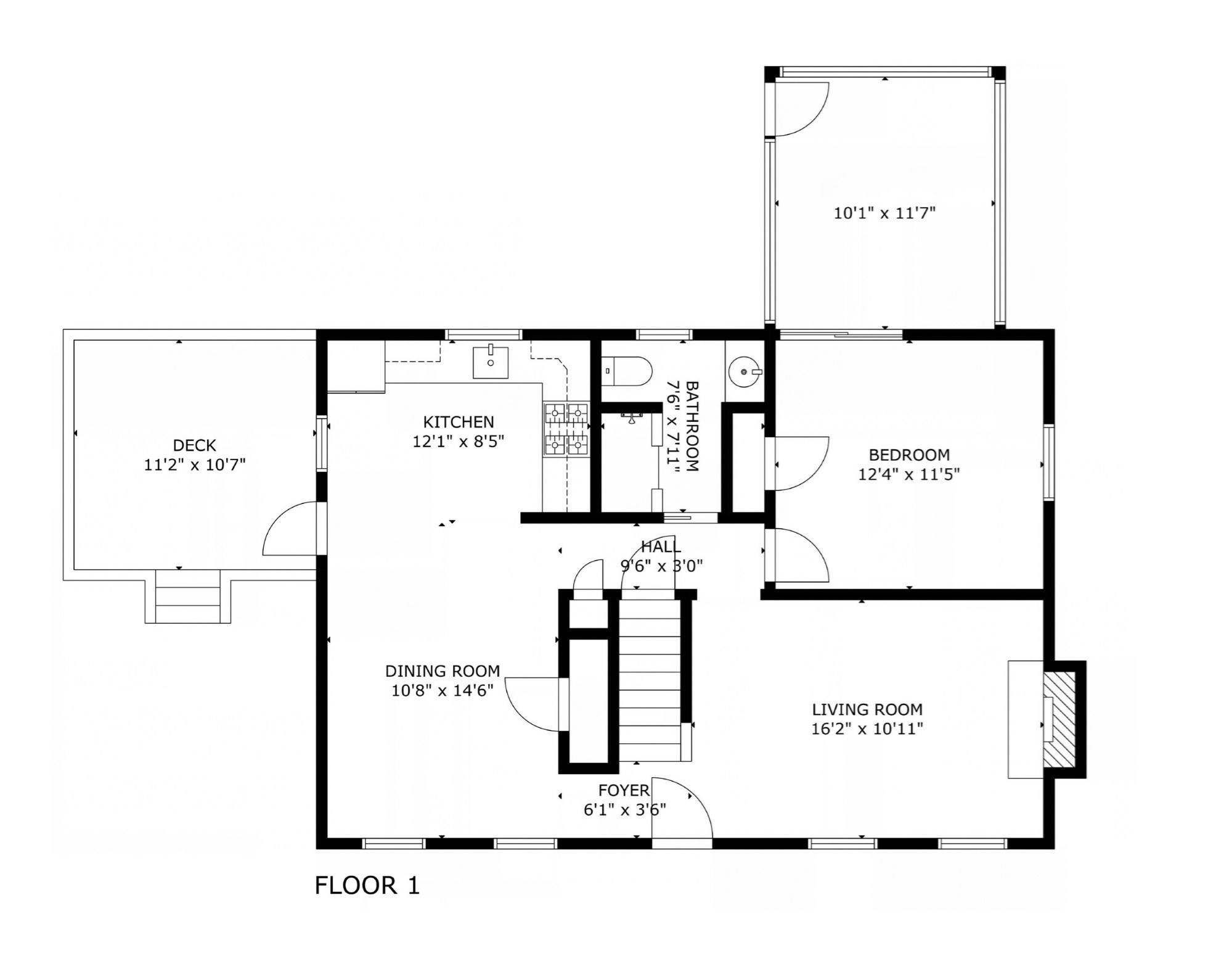 165 Lockland Ave Property Photo 38