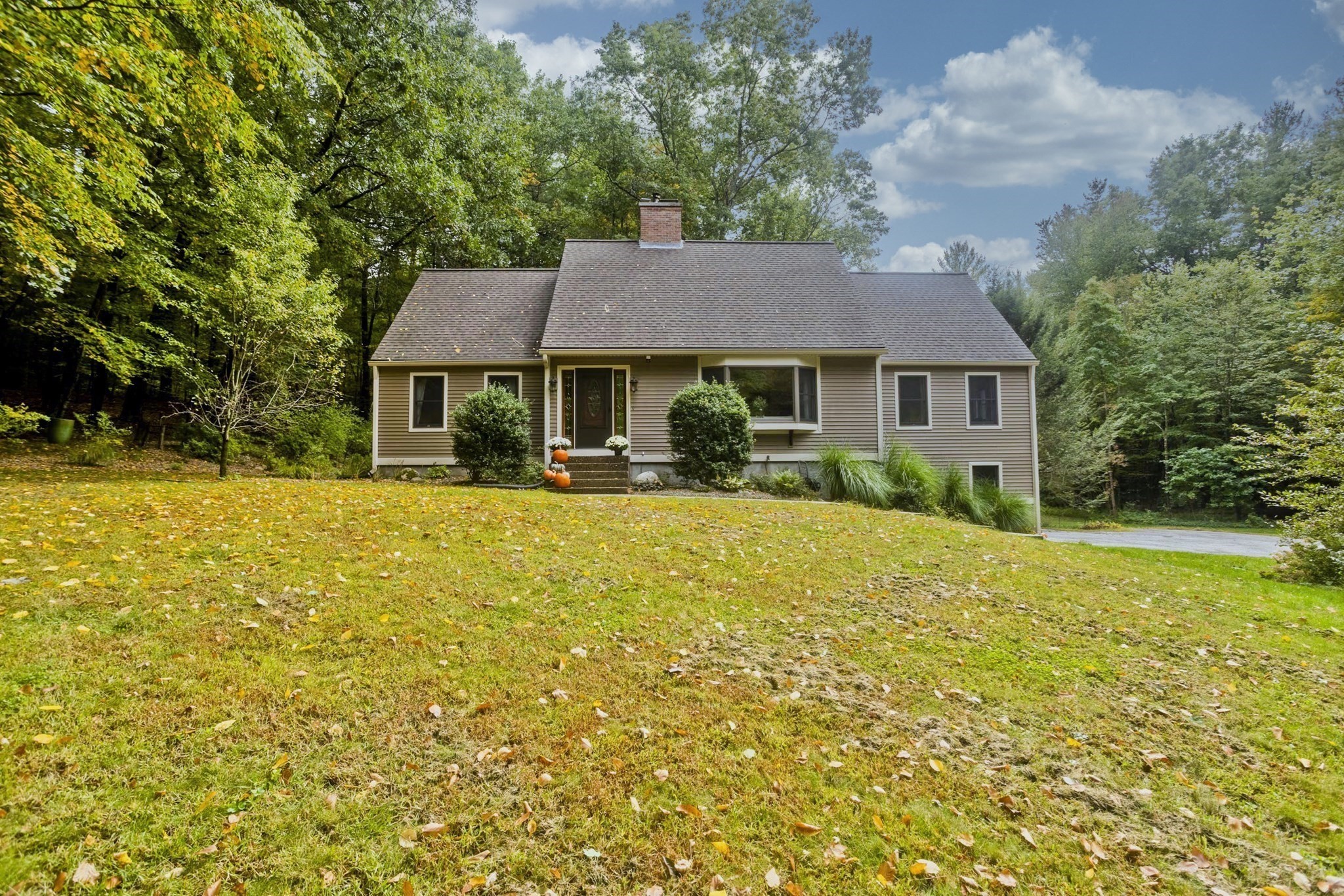 86 Glendale Rd Property Photo 4