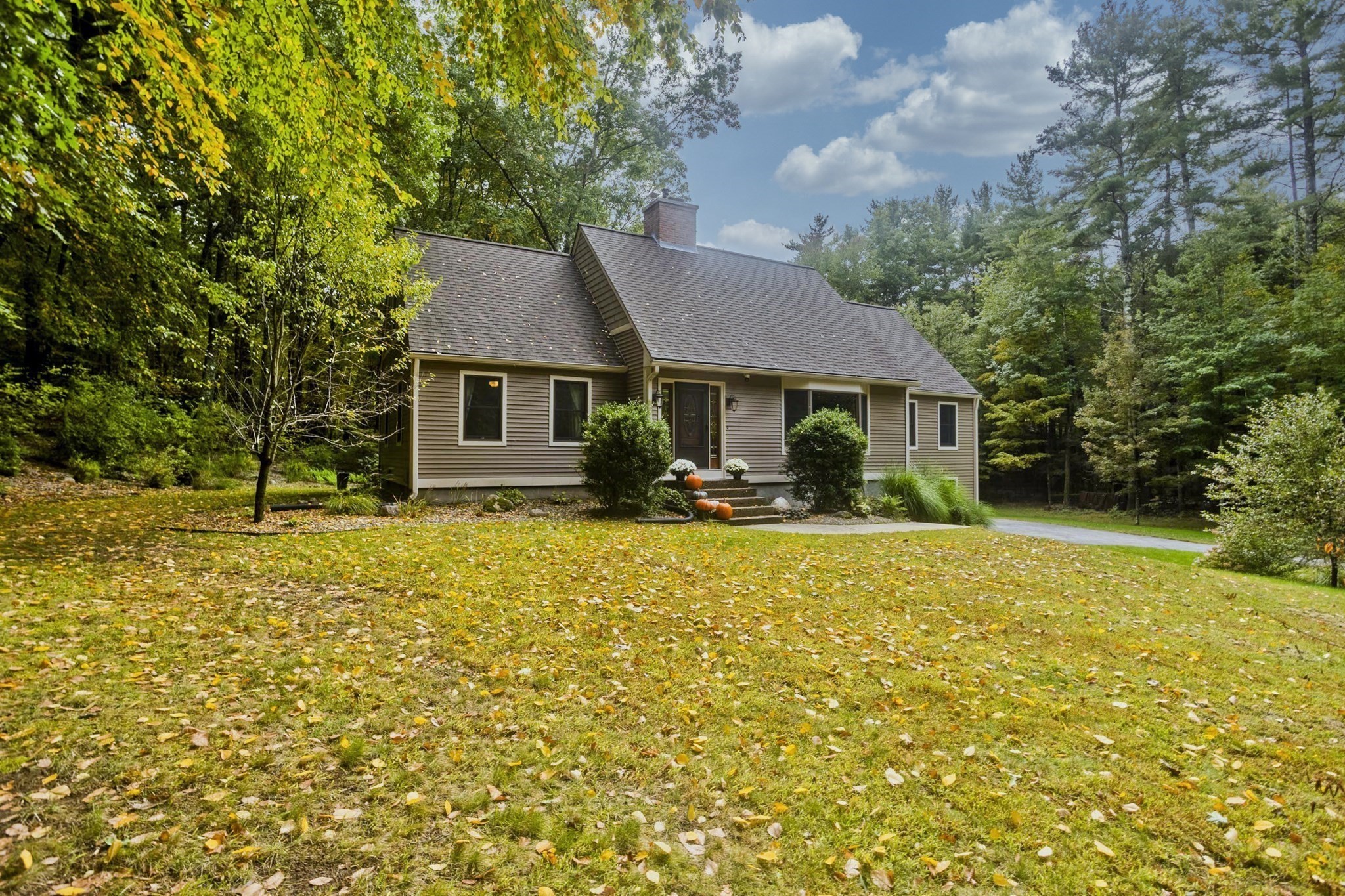 86 Glendale Rd Property Photo 5