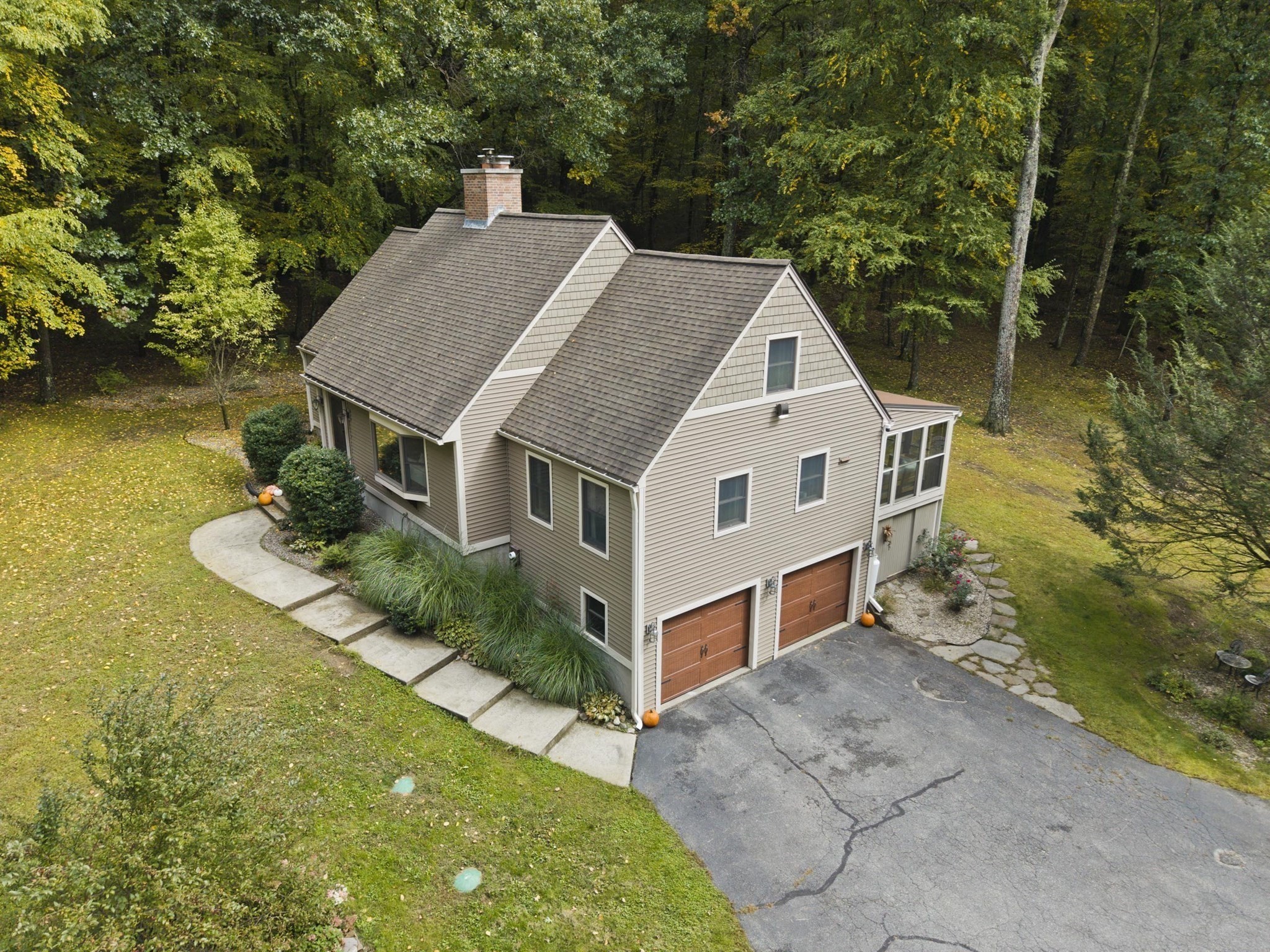 86 Glendale Rd Property Photo 6