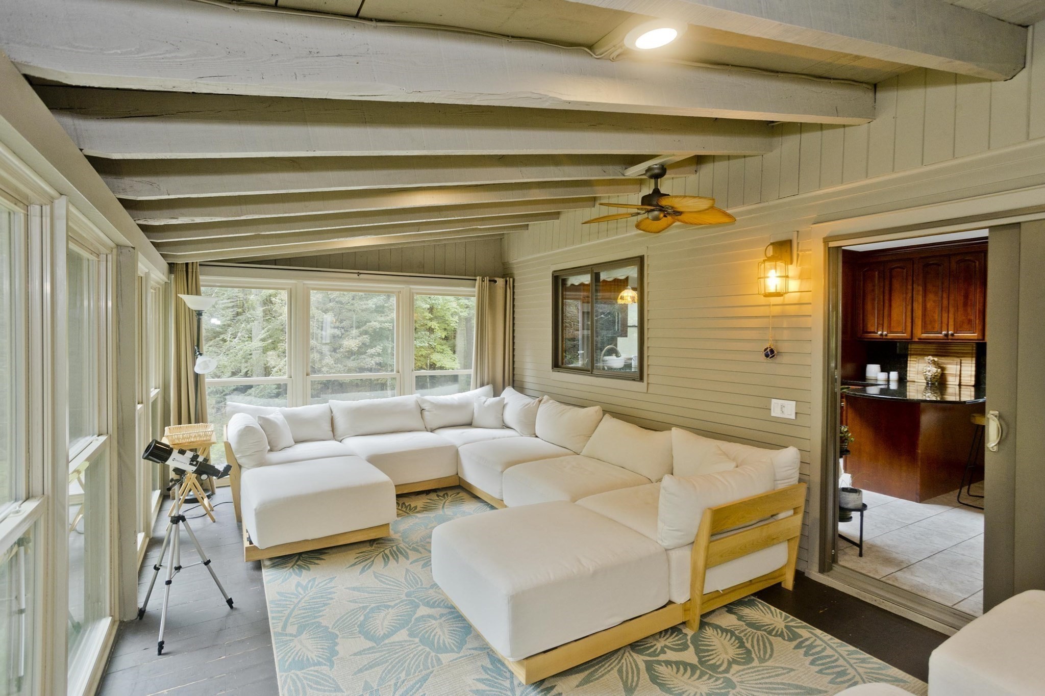 86 Glendale Rd Property Photo 10