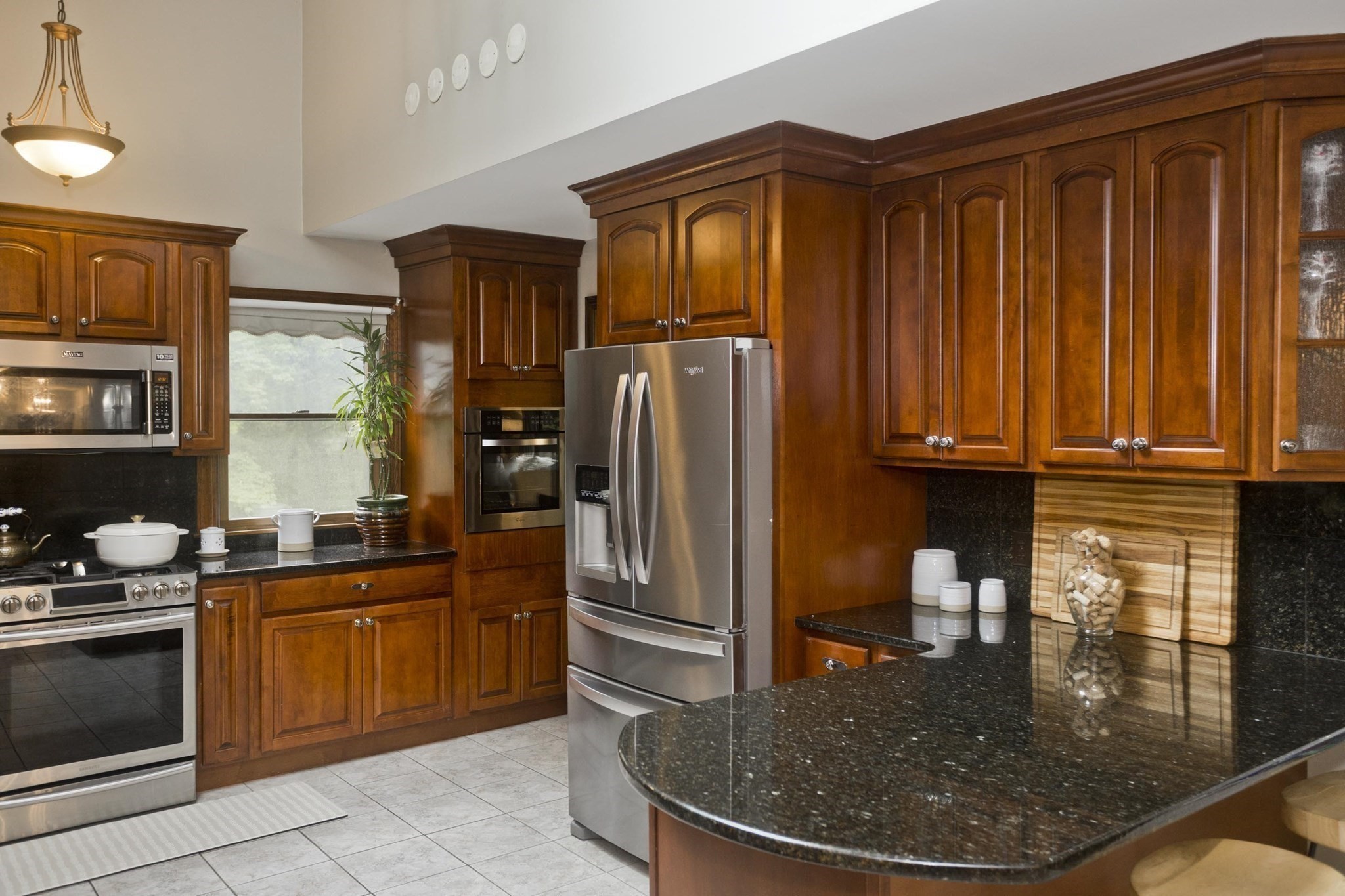 86 Glendale Rd Property Photo 13