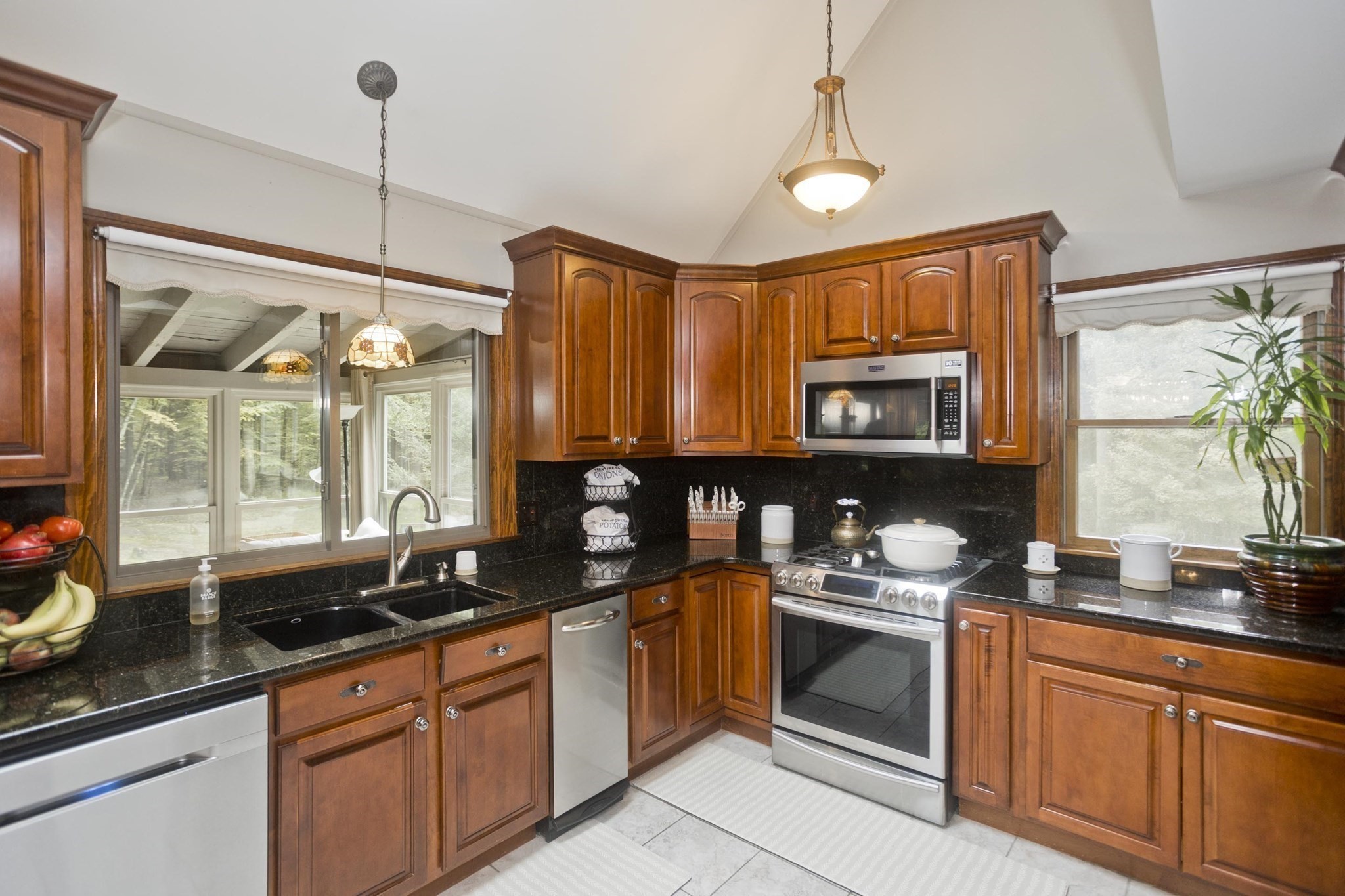 86 Glendale Rd Property Photo 15