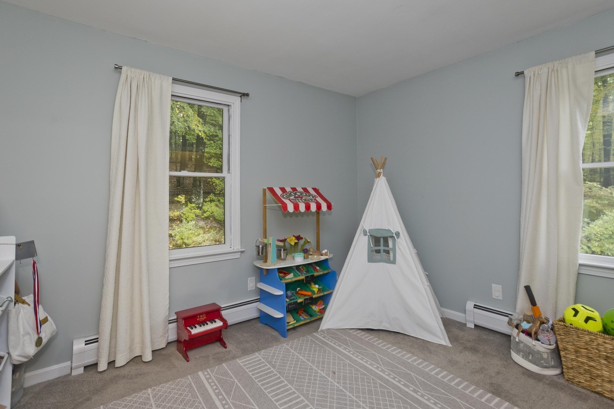 86 Glendale Rd Property Photo 25