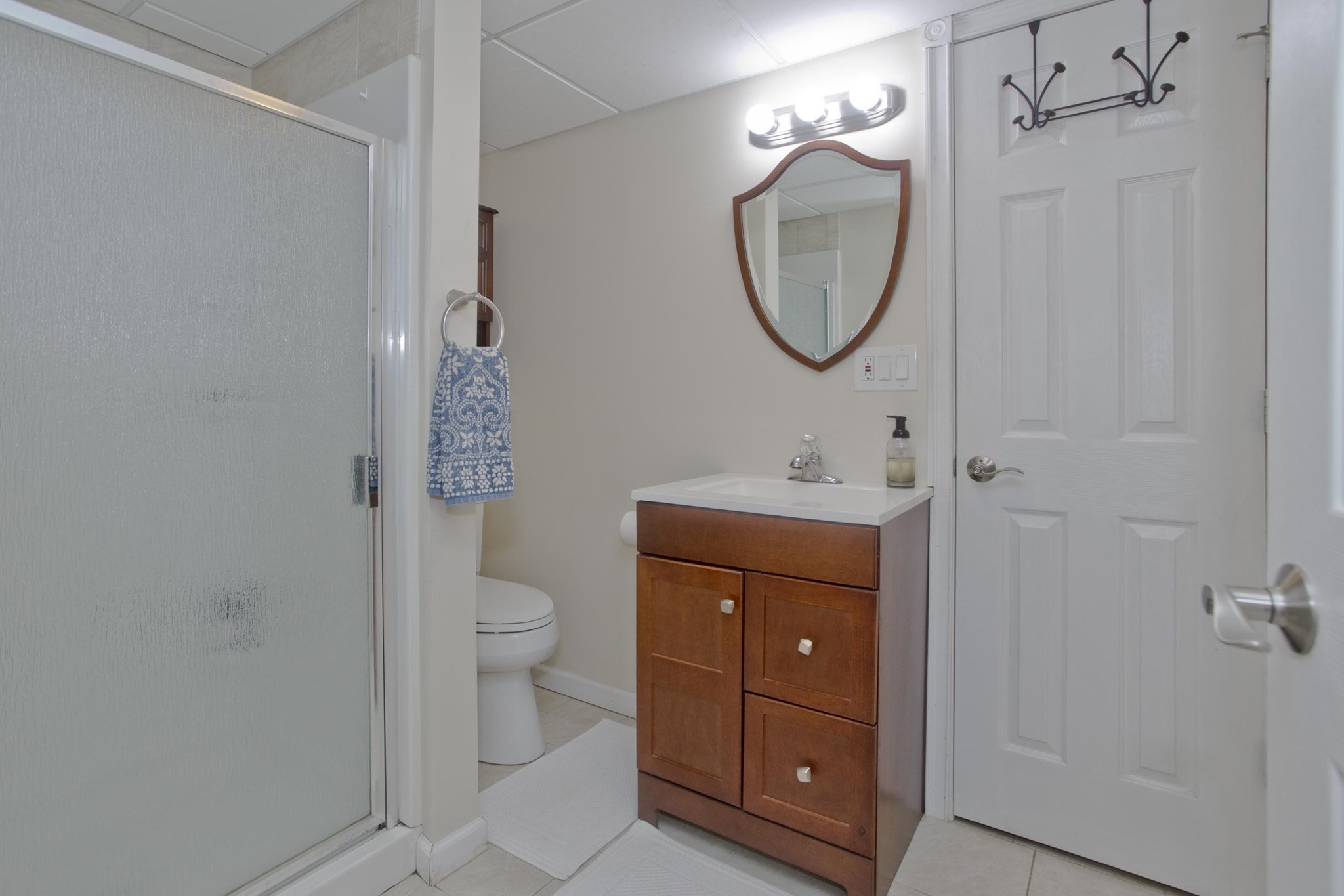 86 Glendale Rd Property Photo 31