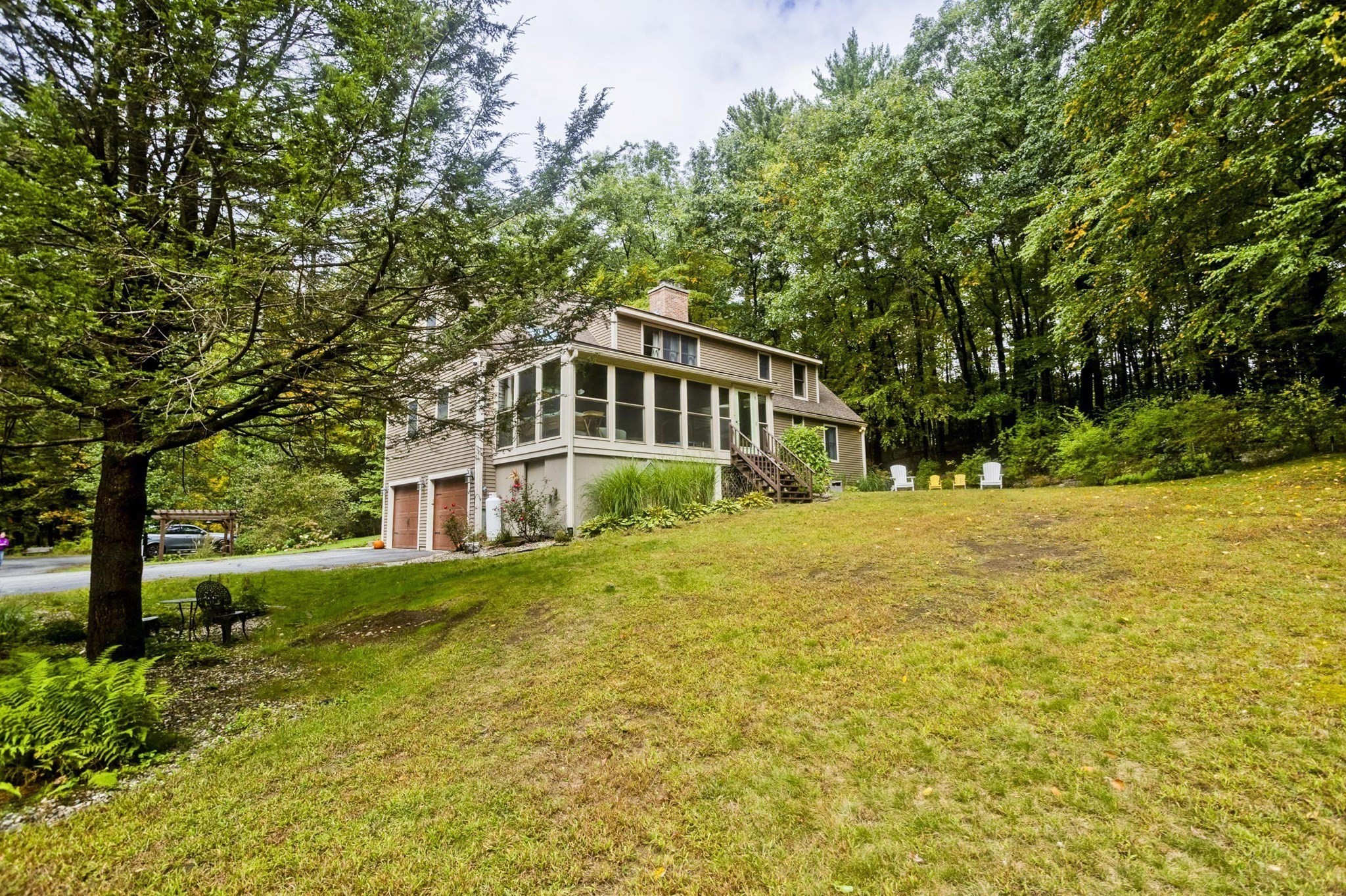 86 Glendale Rd Property Photo 34