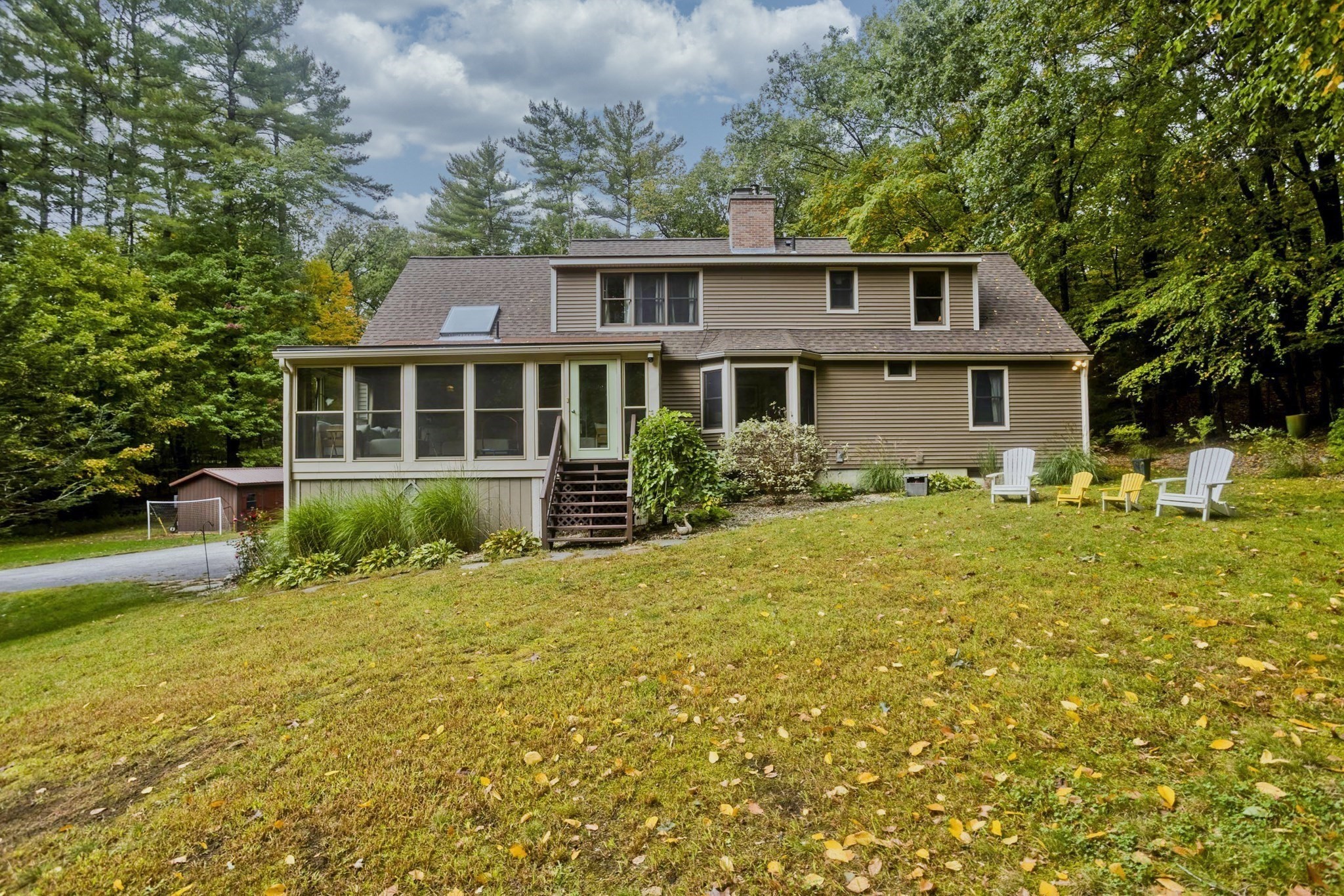 86 Glendale Rd Property Photo 35