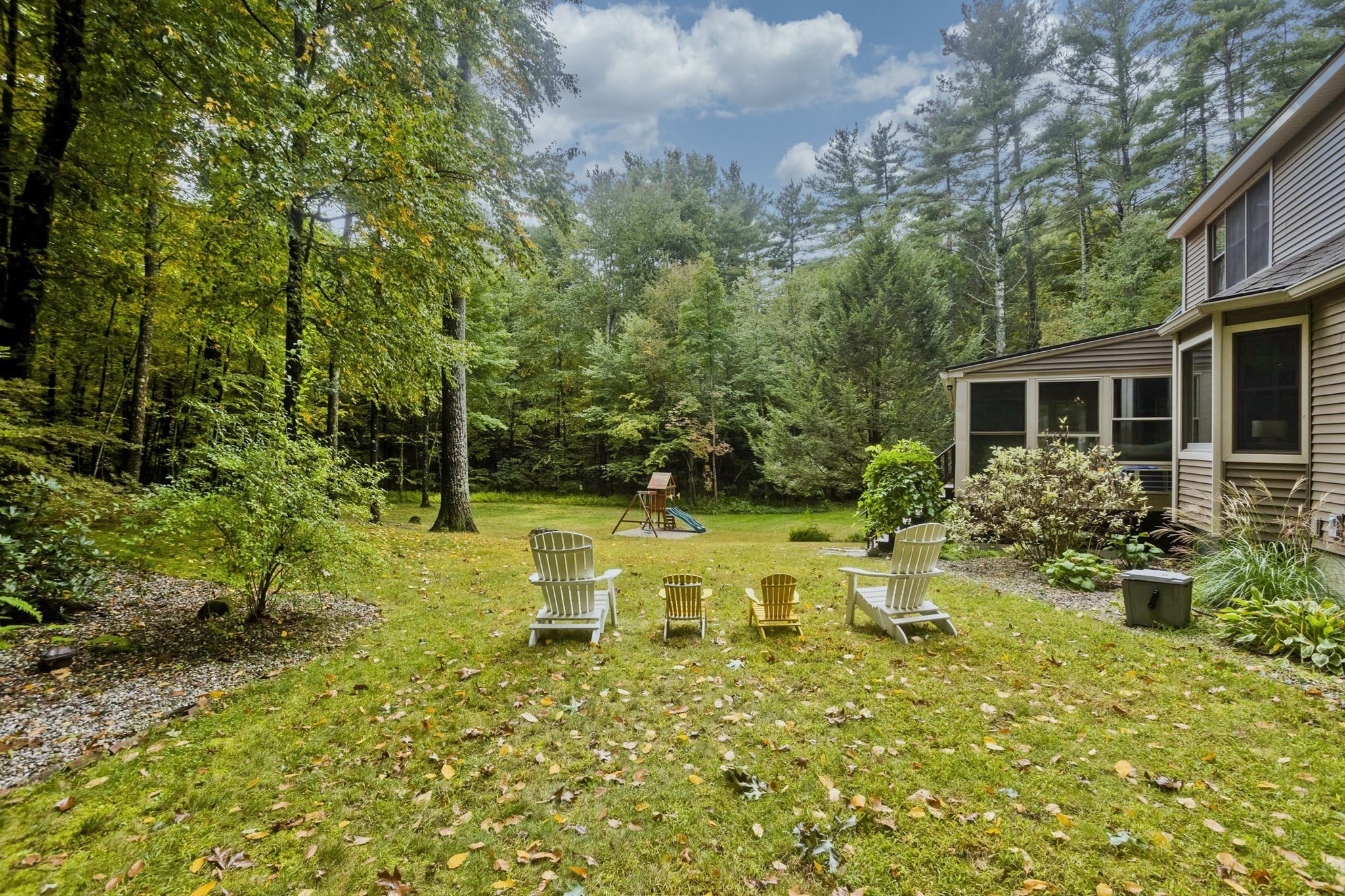 86 Glendale Rd Property Photo 36