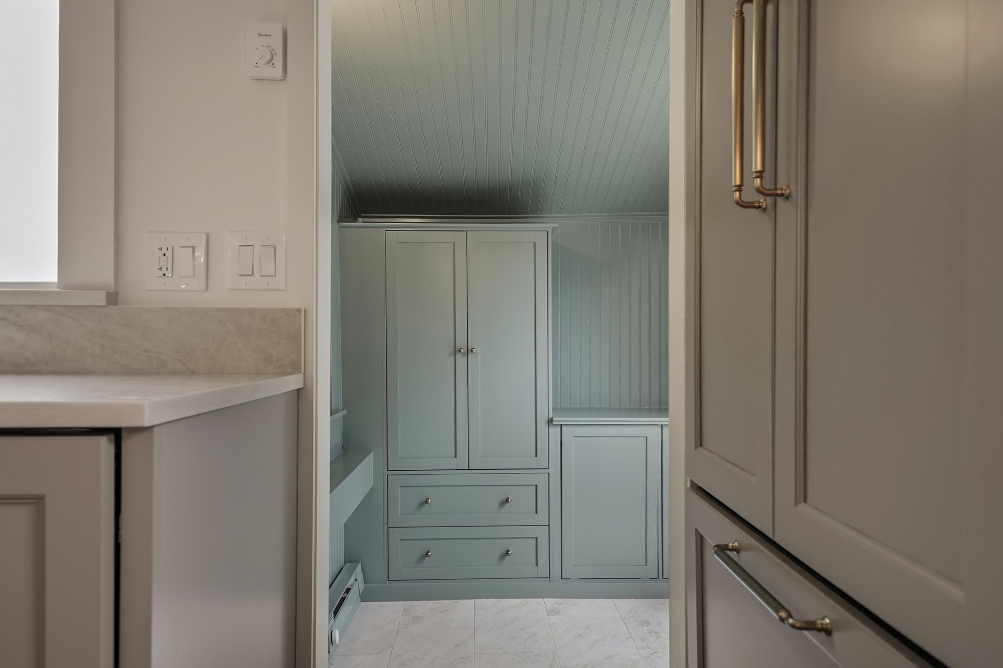 184 South Sea Av # 9 Property Photo 11