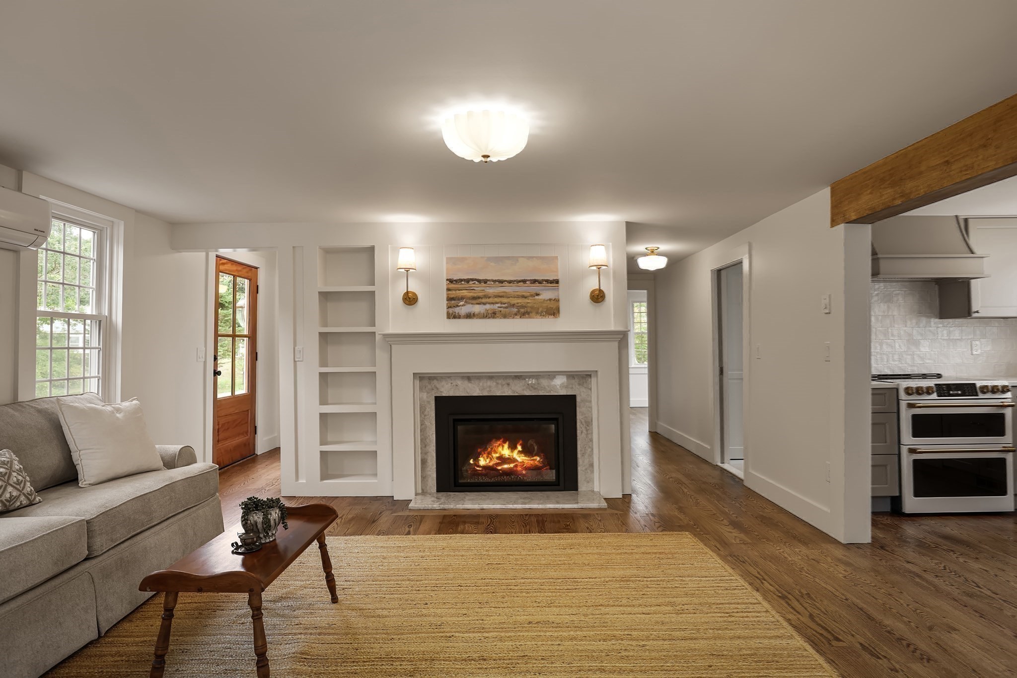 184 South Sea Av # 9 Property Photo 12