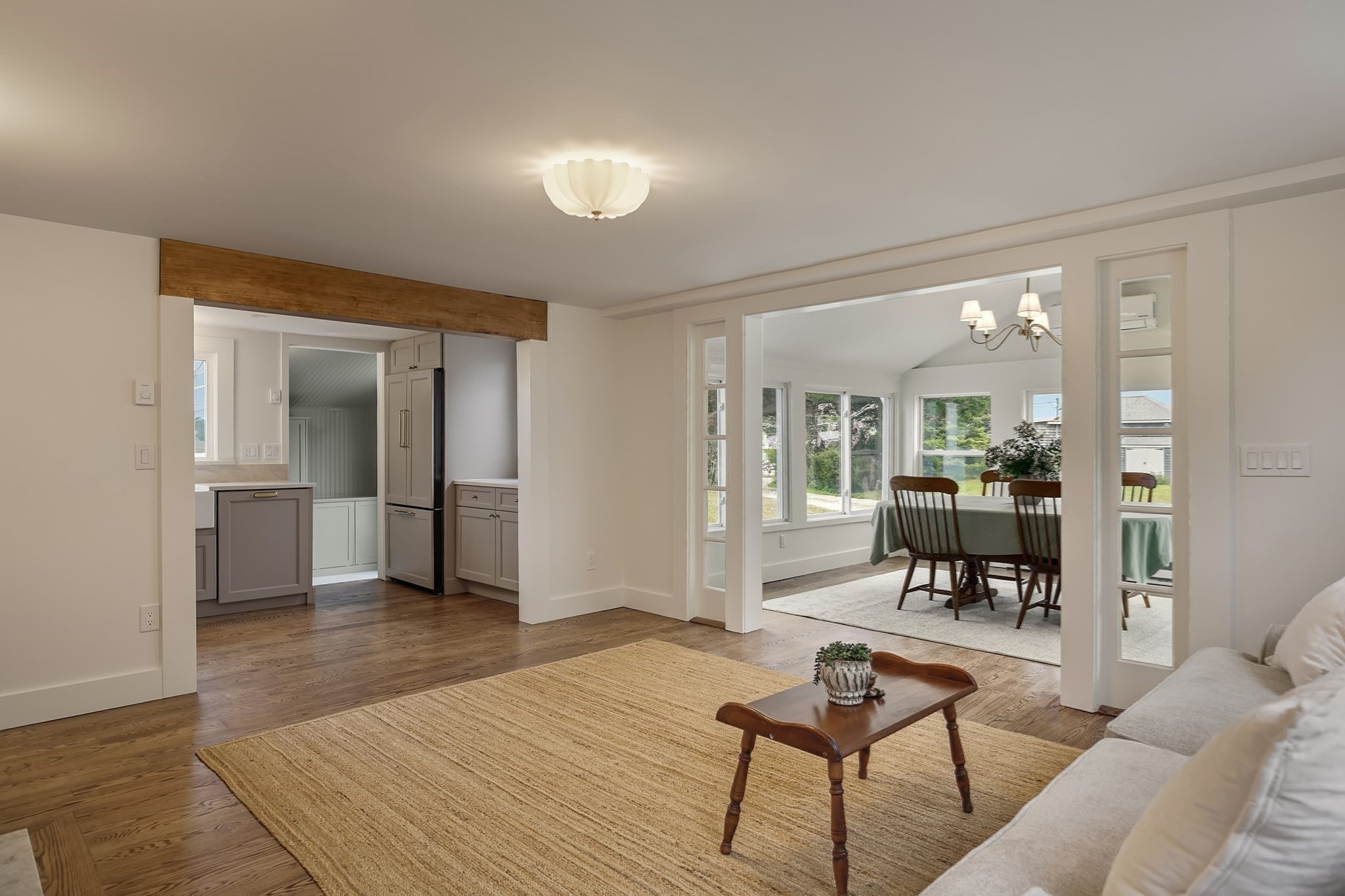 184 South Sea Av # 9 Property Photo 15