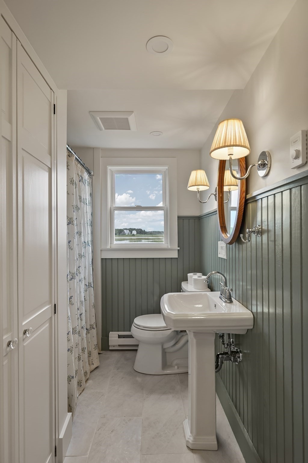 184 South Sea Av # 9 Property Photo 19