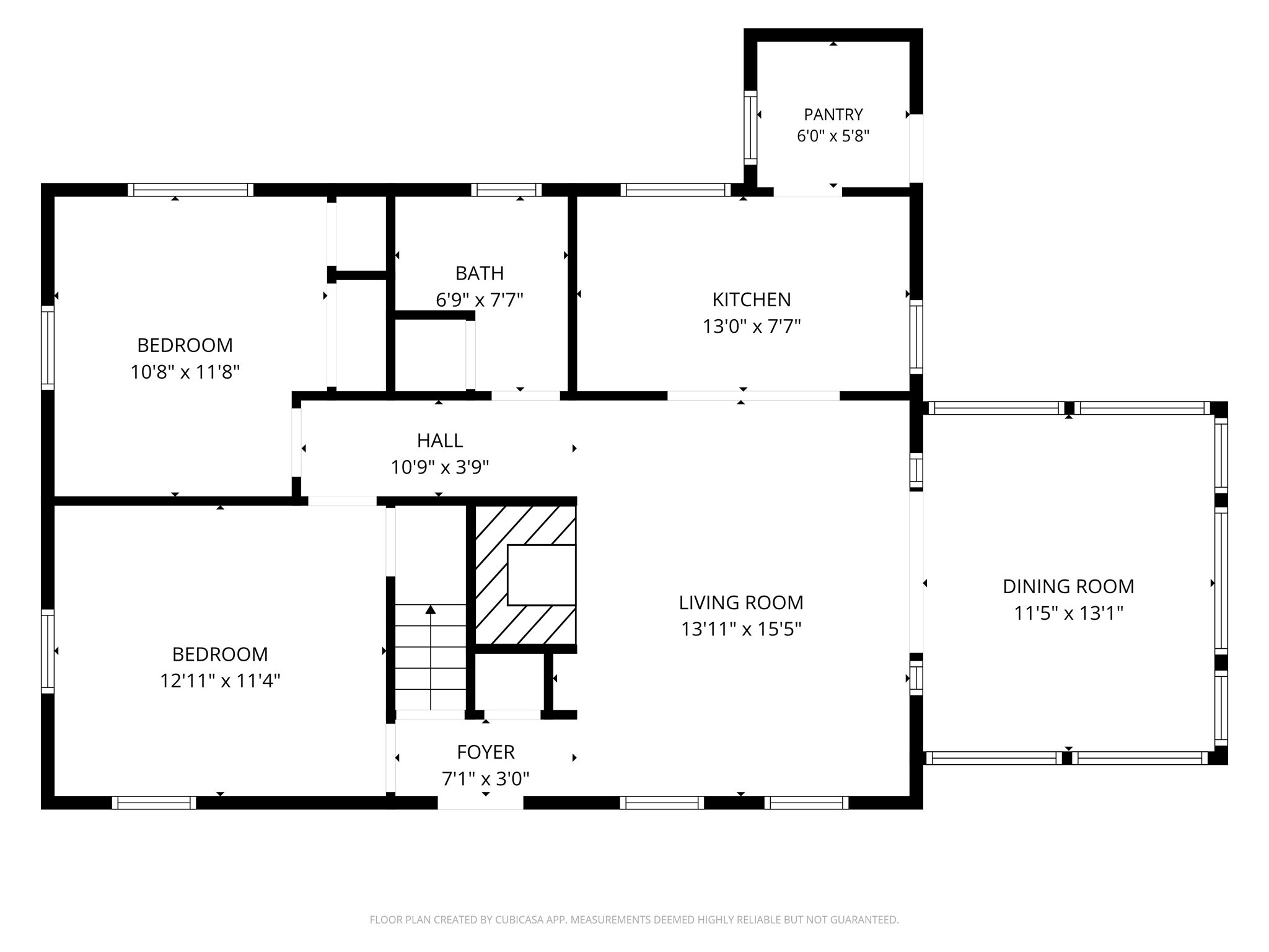 184 South Sea Av # 9 Property Photo 37