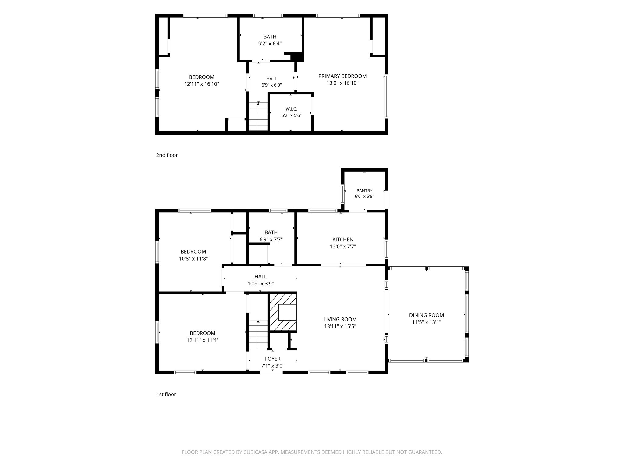 184 South Sea Av # 9 Property Photo 39