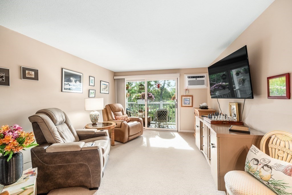 19 Atlantic Road # 12t Property Photo 10