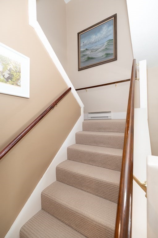 19 Atlantic Road # 12t Property Photo 13