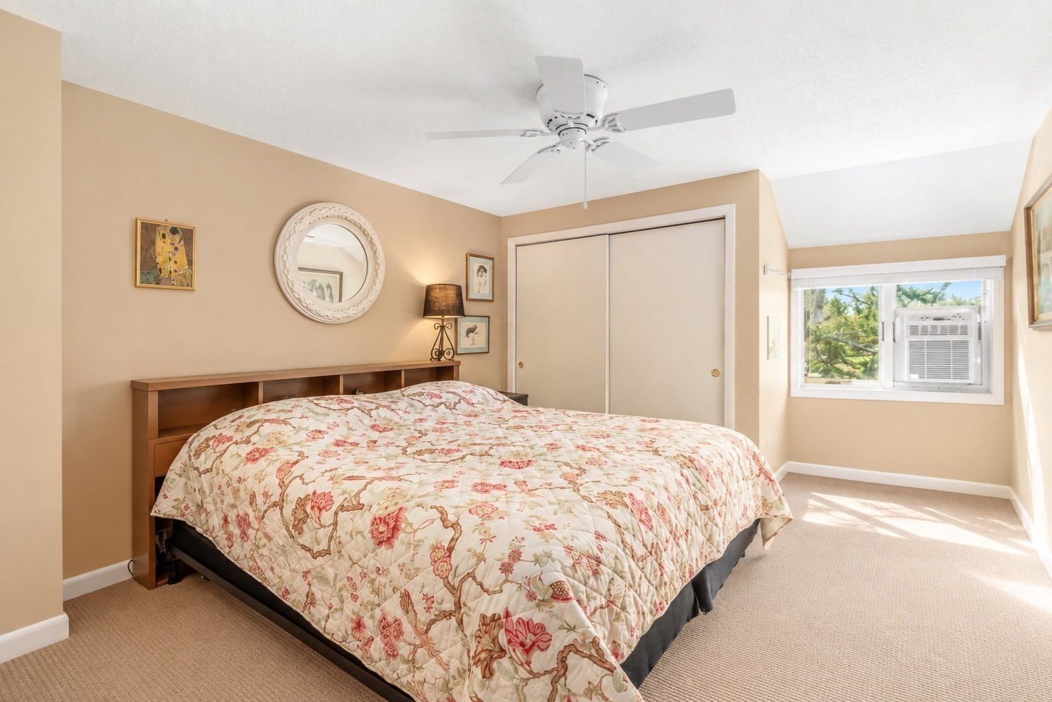 19 Atlantic Road # 12t Property Photo 14