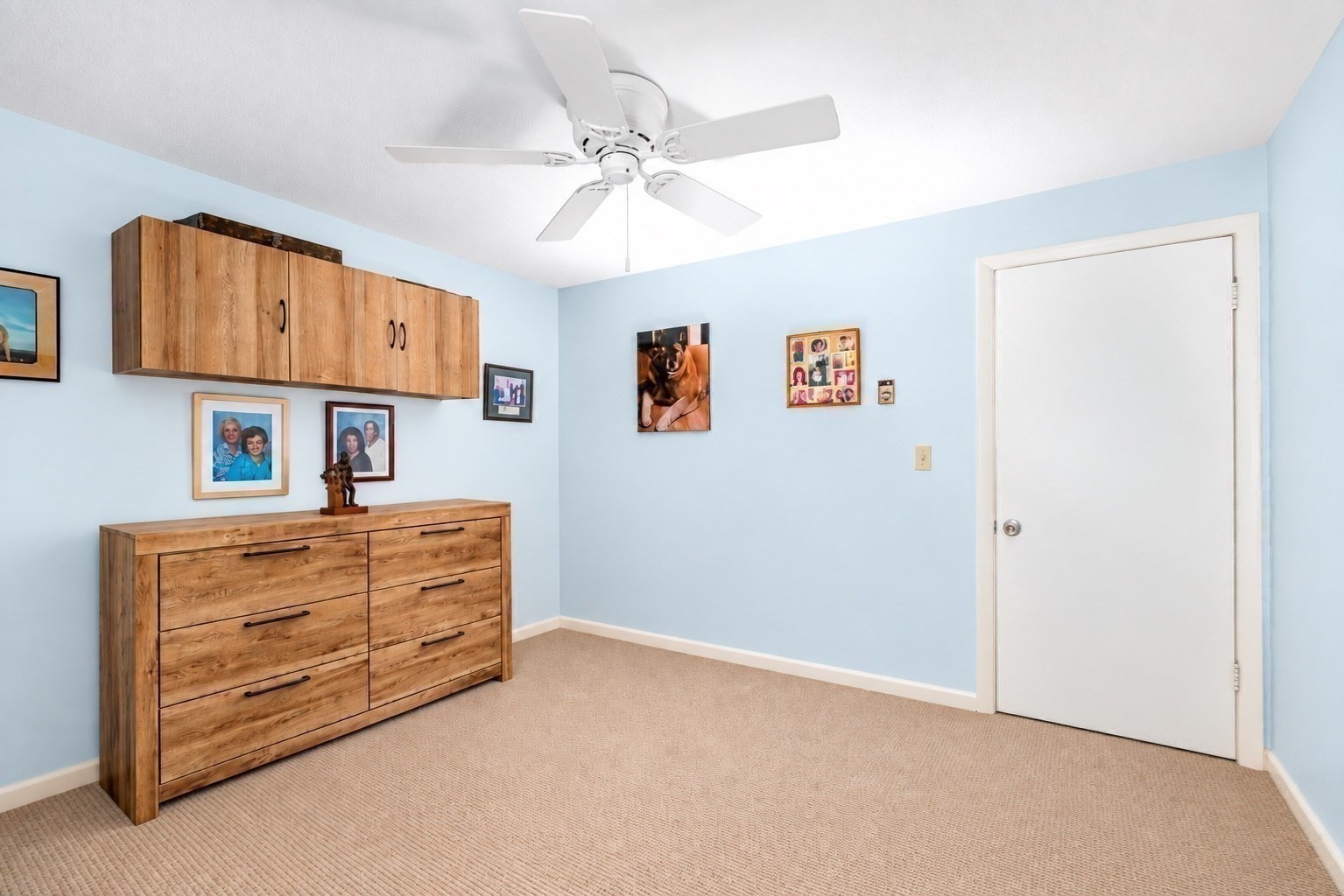 19 Atlantic Road # 12t Property Photo 15