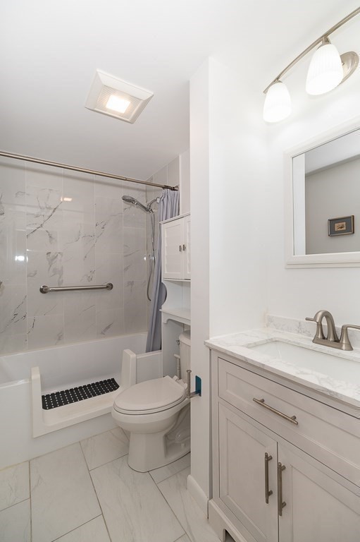 19 Atlantic Road # 12t Property Photo 18