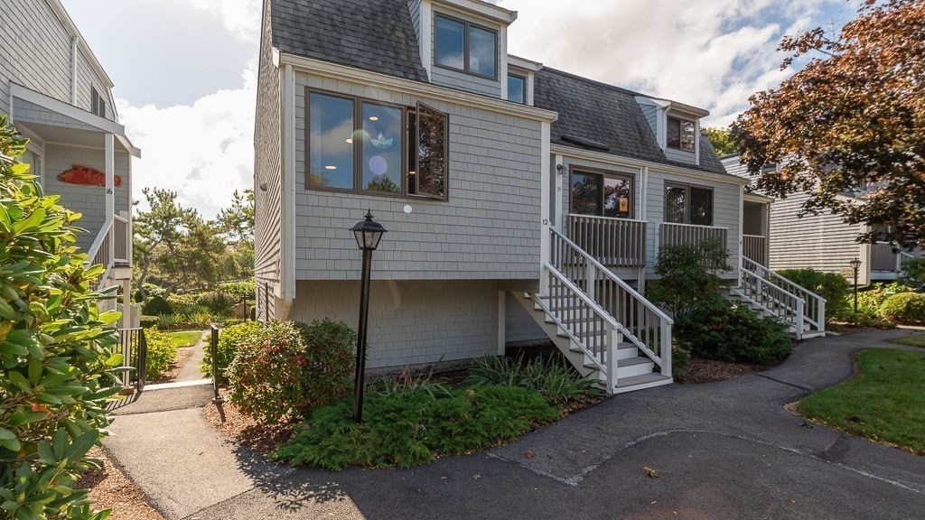 19 Atlantic Road # 12t Property Photo 20